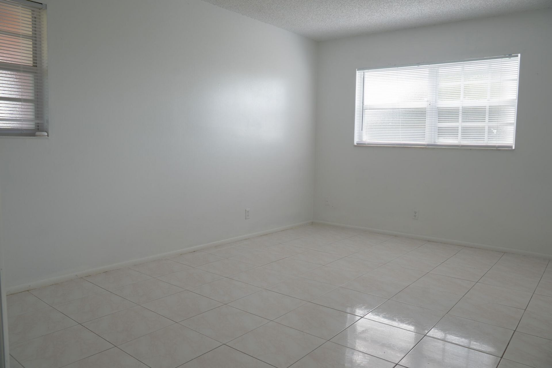 231 NW 20th Street, Pompano Beach, FL 33060 Photo