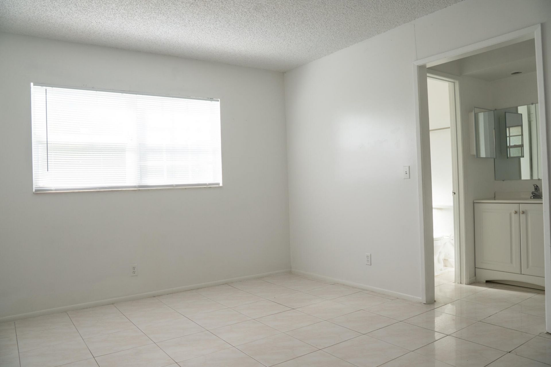231 NW 20th Street, Pompano Beach, FL 33060 Photo