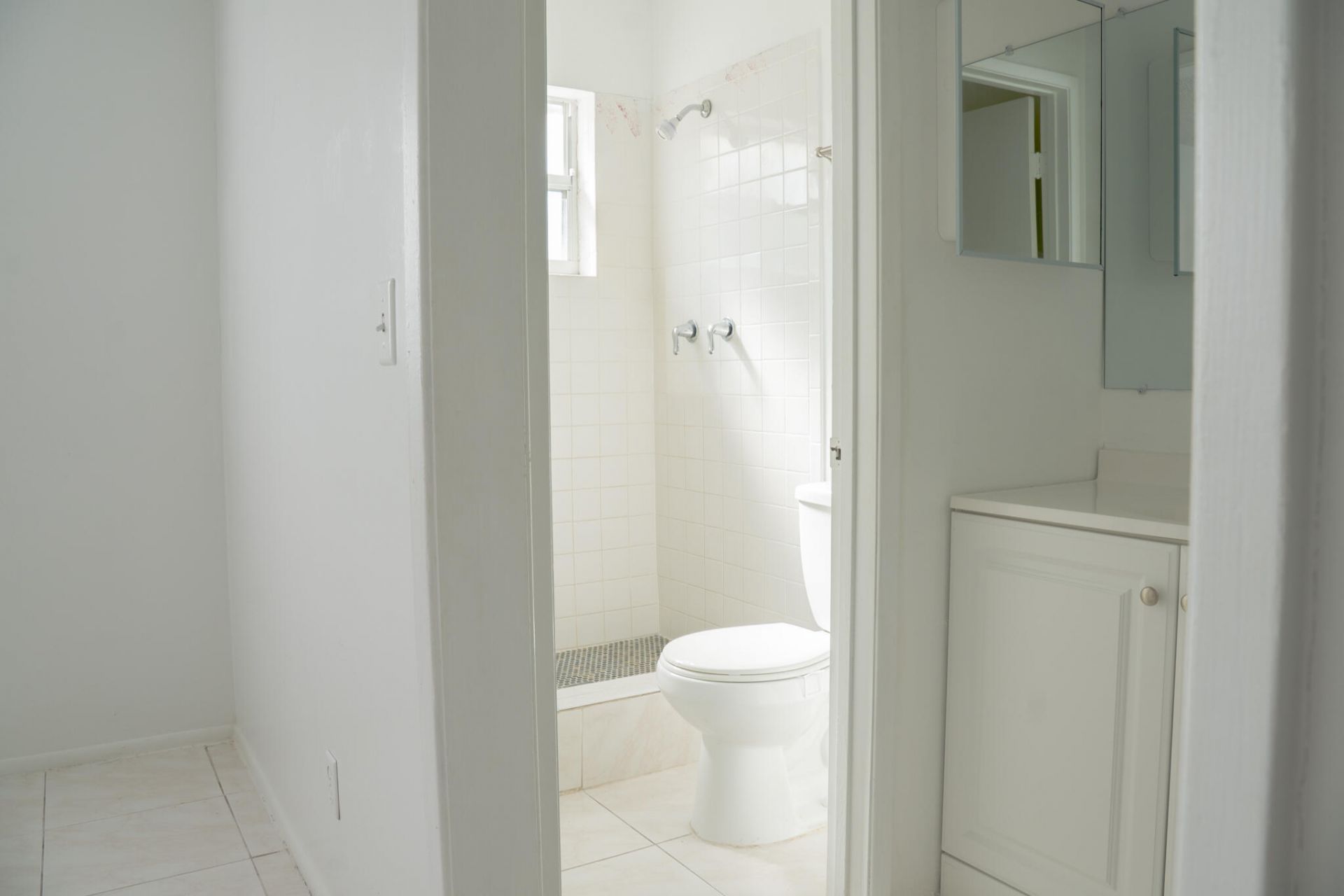 231 NW 20th Street, Pompano Beach, FL 33060 Photo