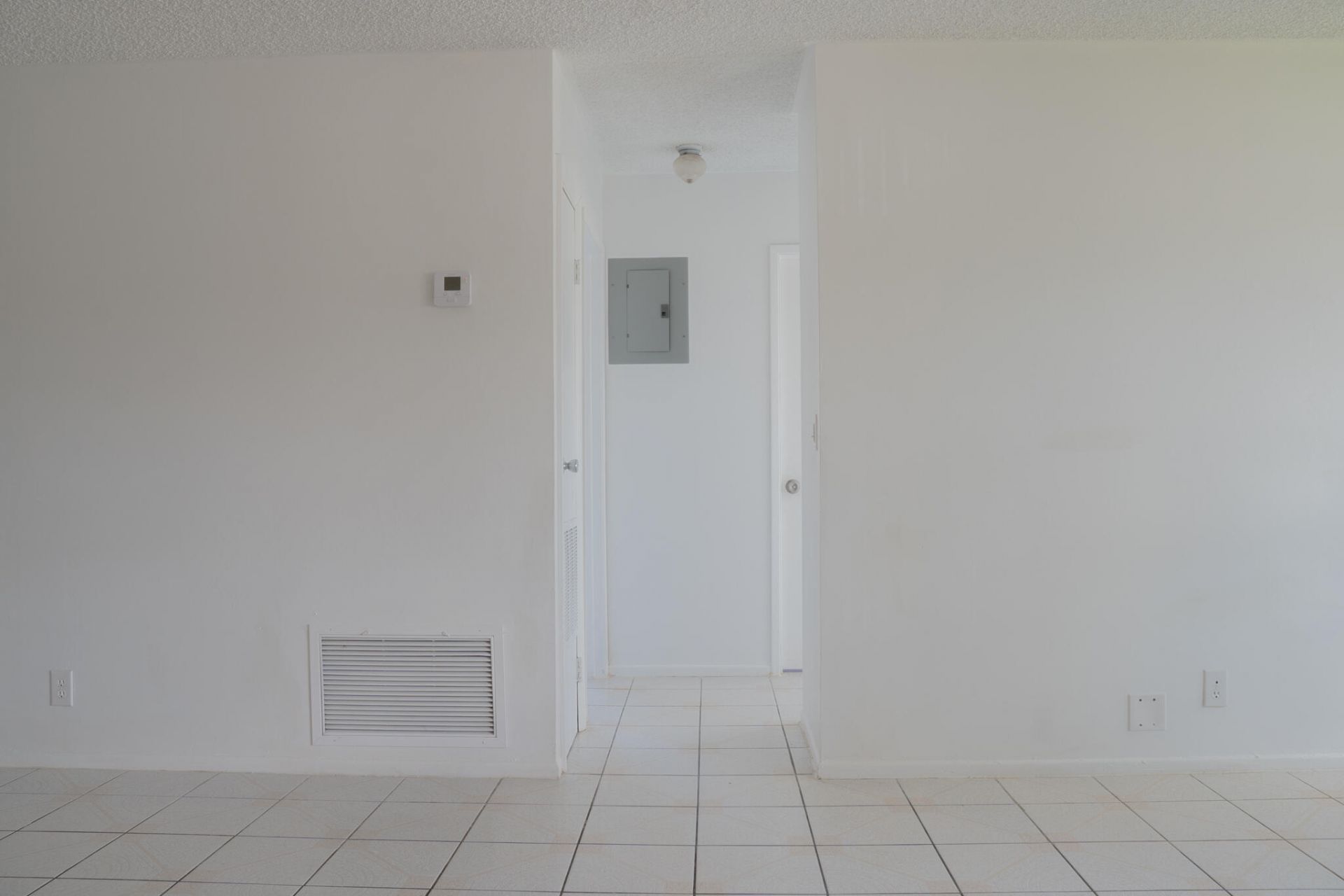 231 NW 20th Street, Pompano Beach, FL 33060 Photo