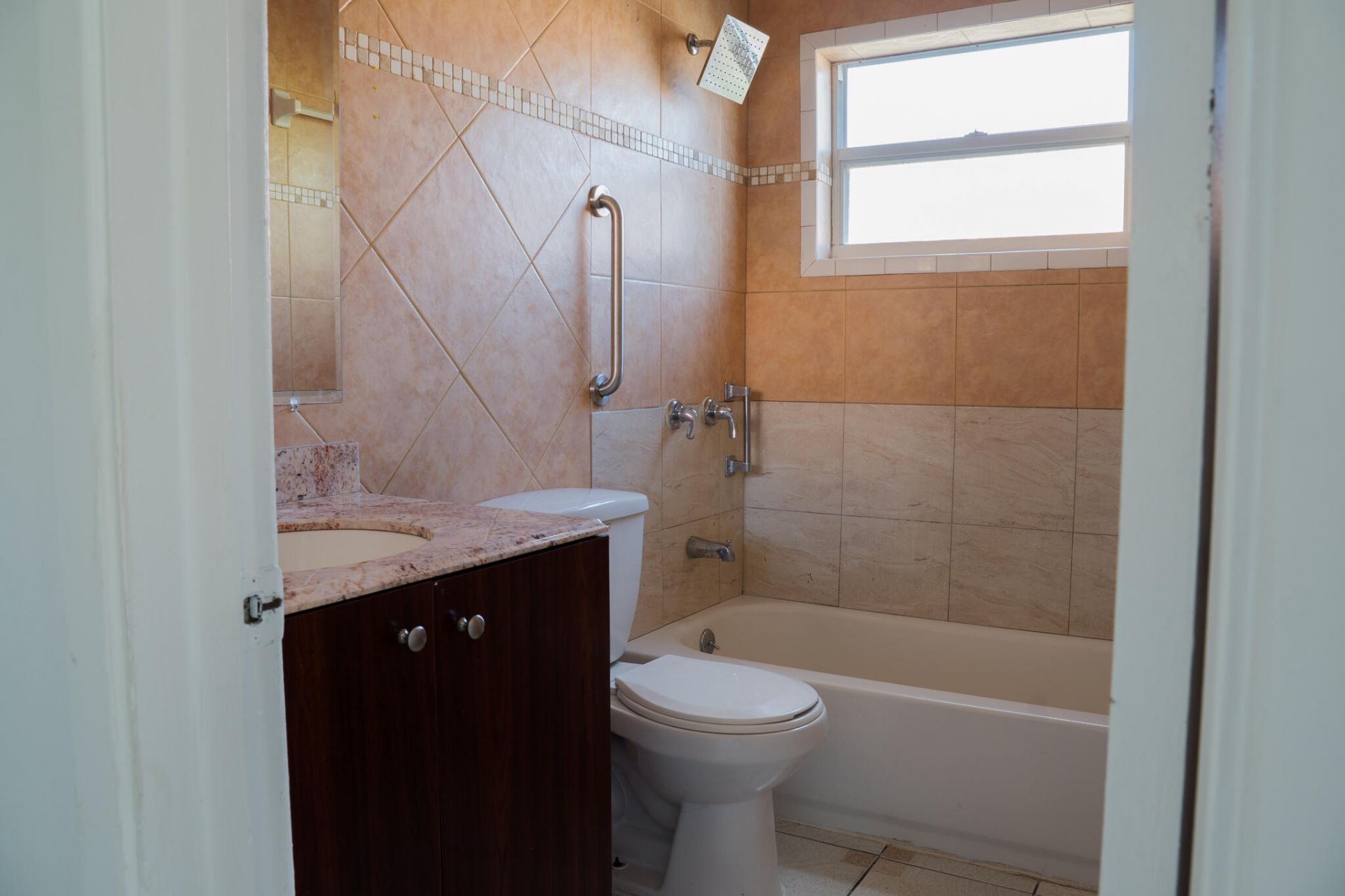 231 NW 20th Street, Pompano Beach, FL 33060 Photo