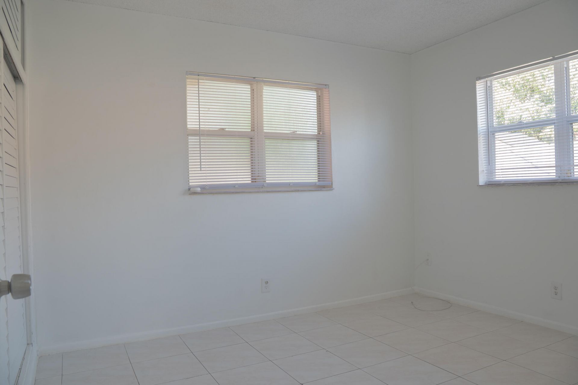 231 NW 20th Street, Pompano Beach, FL 33060 Photo