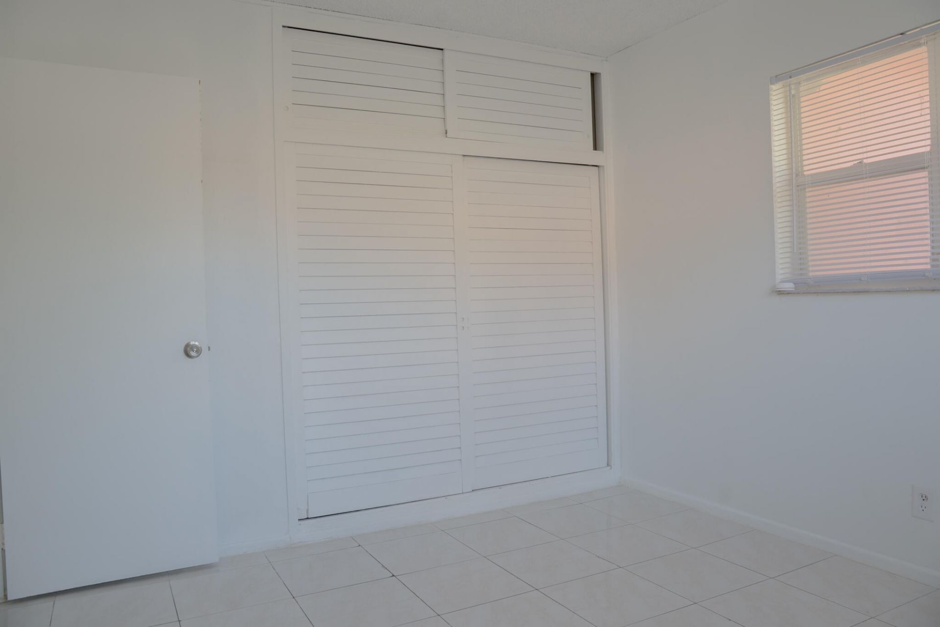 231 NW 20th Street, Pompano Beach, FL 33060 Photo