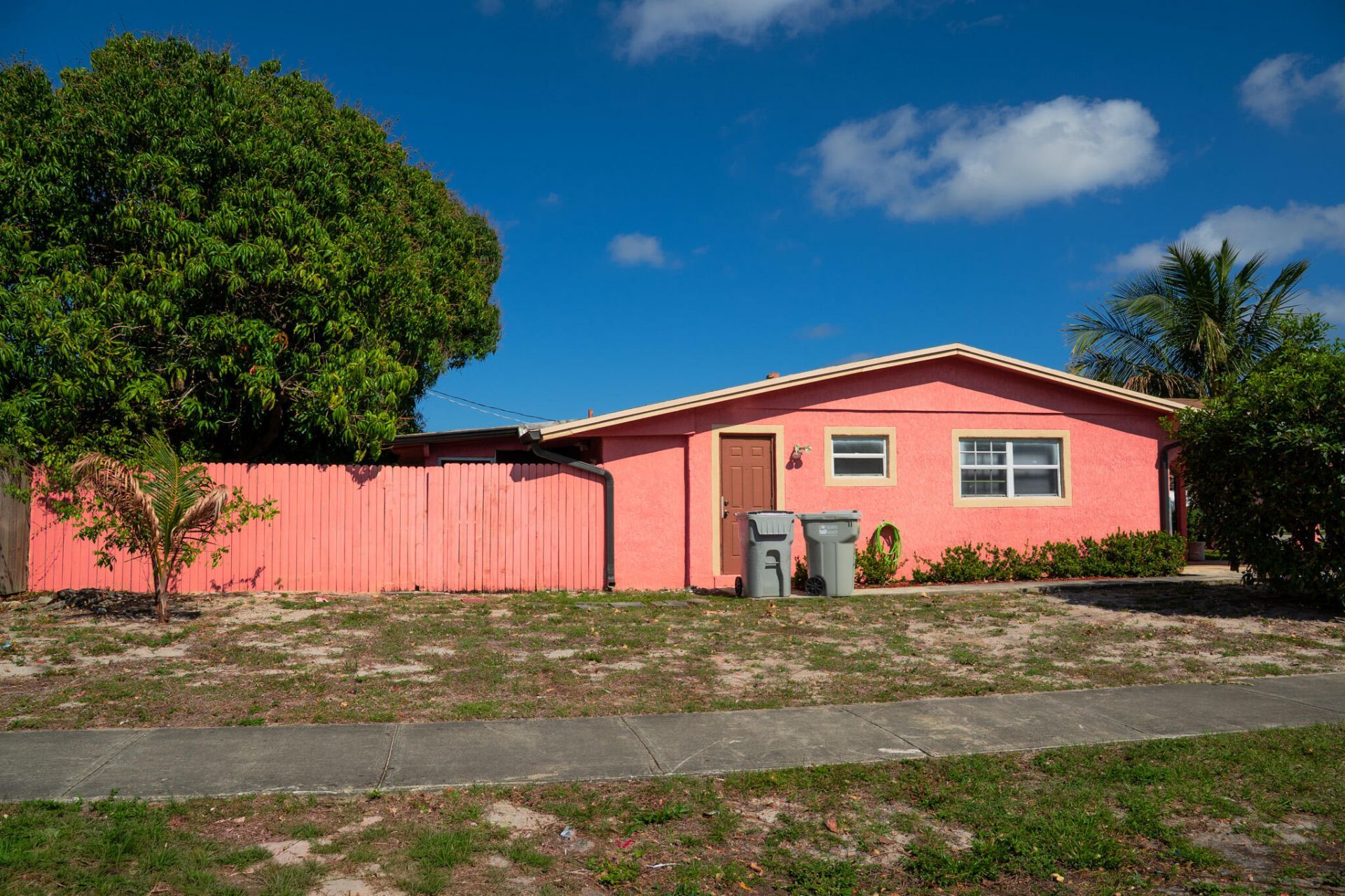 231 NW 20th Street, Pompano Beach, FL 33060 Photo