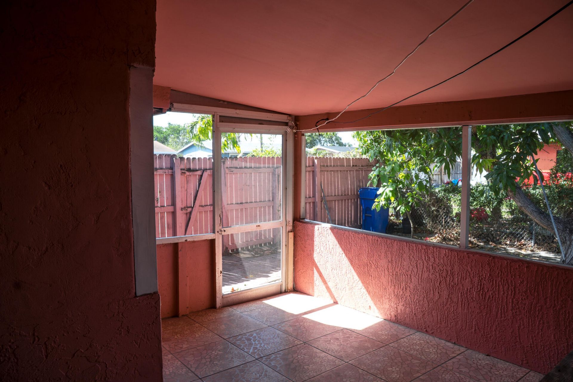 231 NW 20th Street, Pompano Beach, FL 33060 Photo