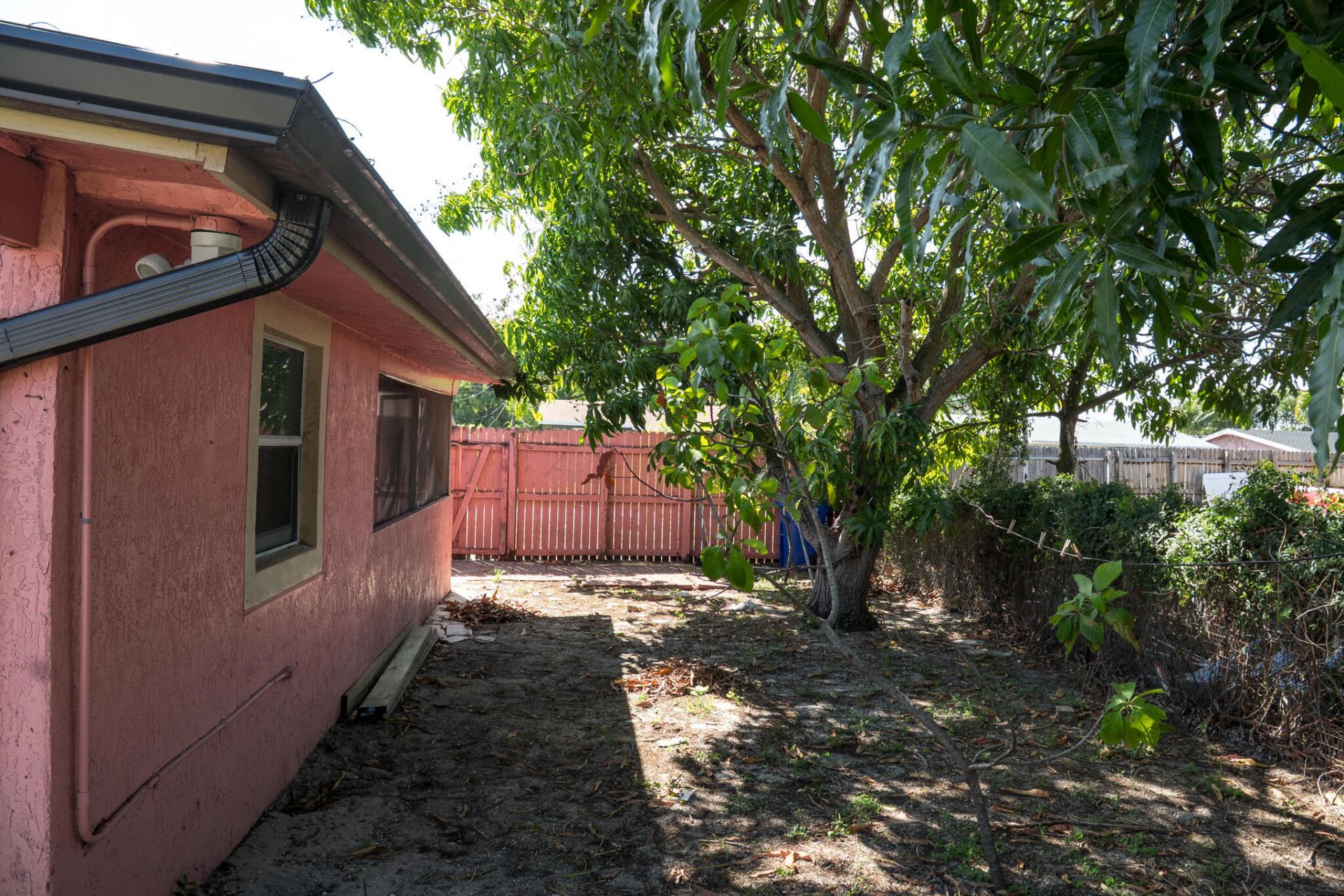 231 NW 20th Street, Pompano Beach, FL 33060 Photo