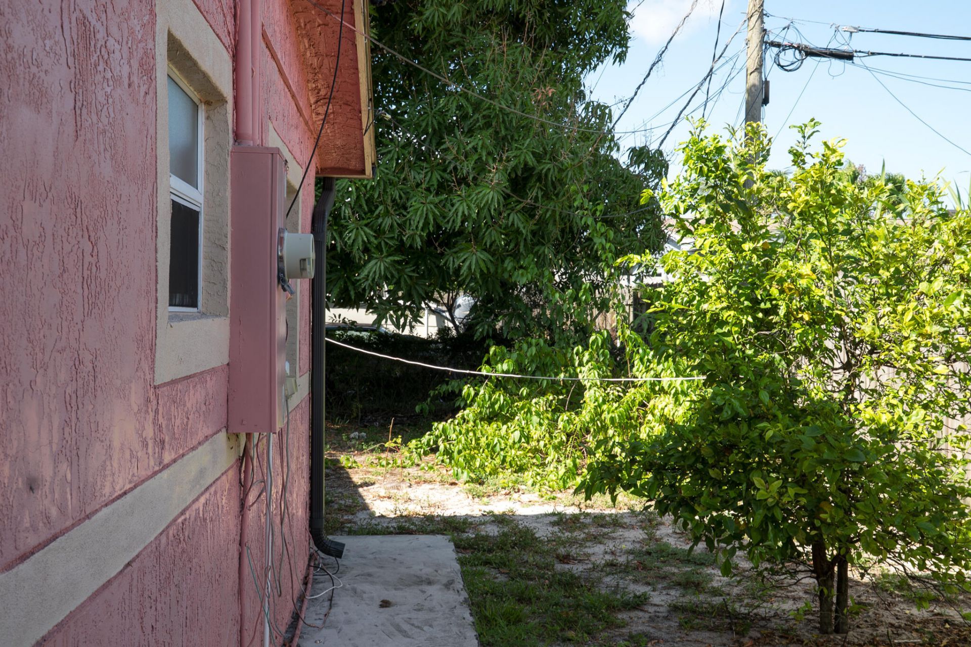231 NW 20th Street, Pompano Beach, FL 33060 Photo