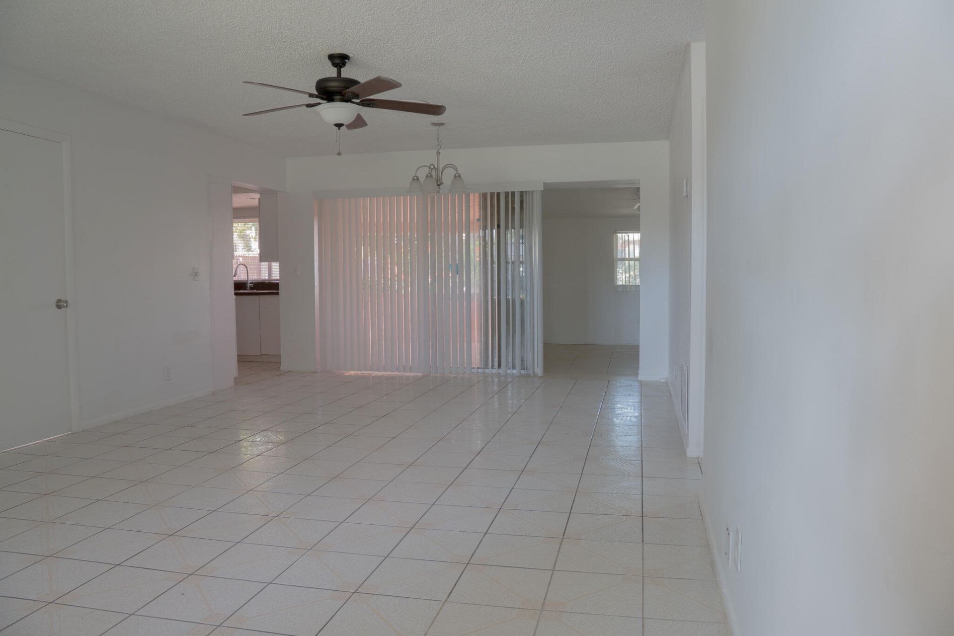 231 NW 20th Street, Pompano Beach, FL 33060 Photo