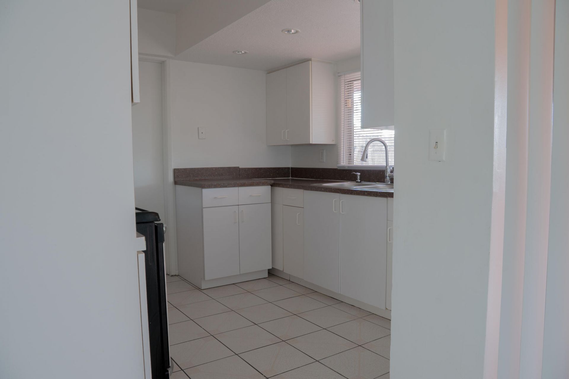231 NW 20th Street, Pompano Beach, FL 33060 Photo