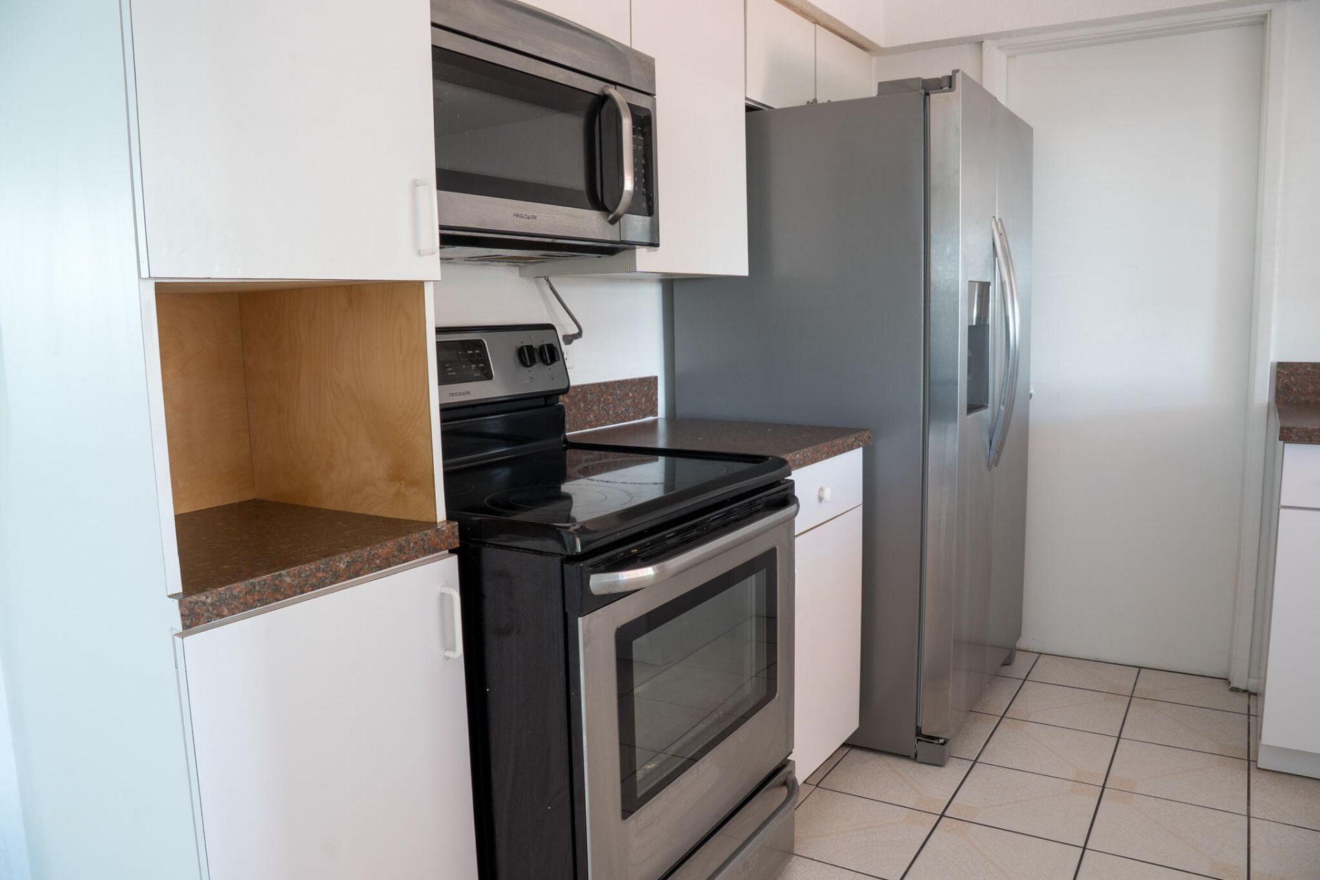231 NW 20th Street, Pompano Beach, FL 33060 Photo