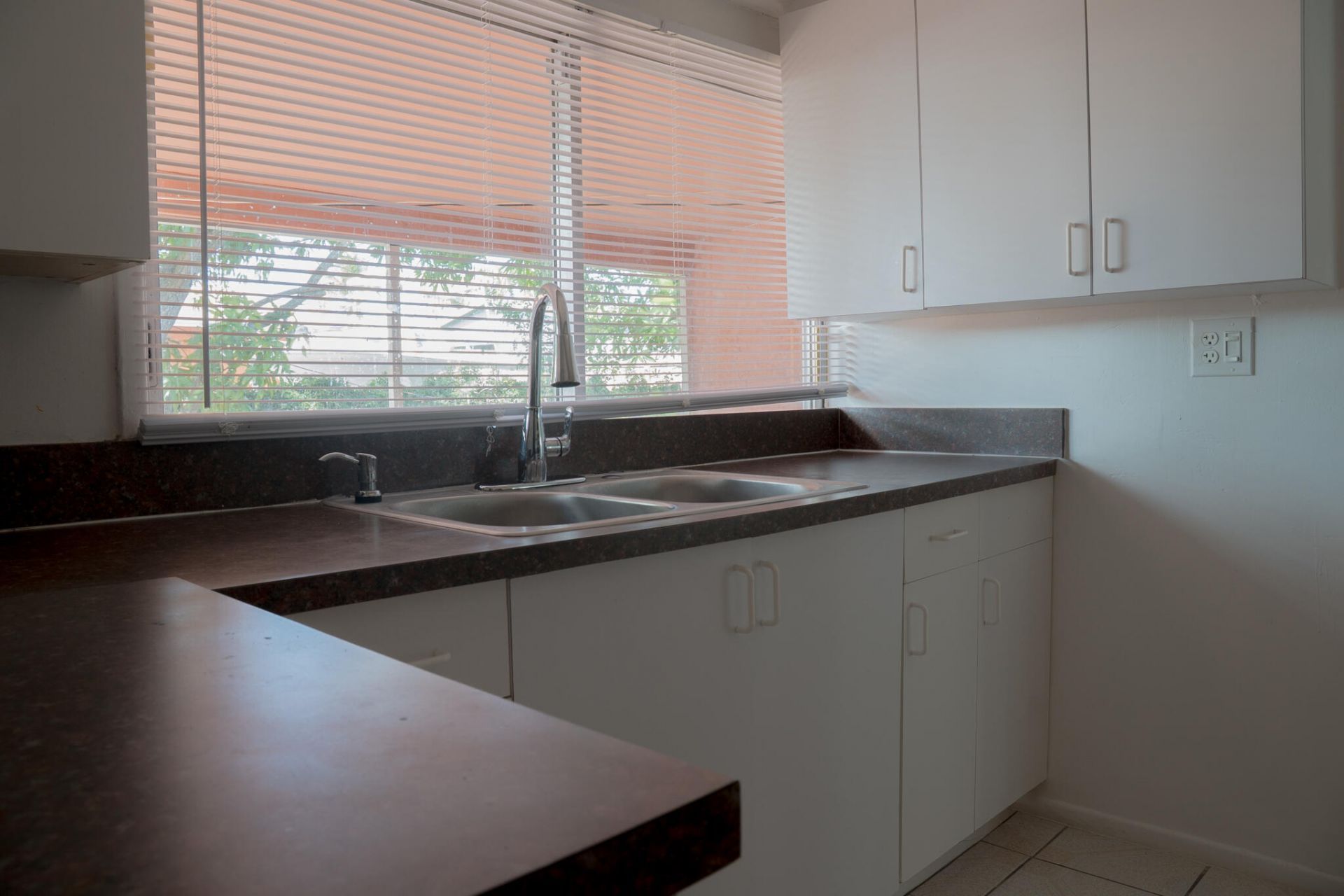 231 NW 20th Street, Pompano Beach, FL 33060 Photo