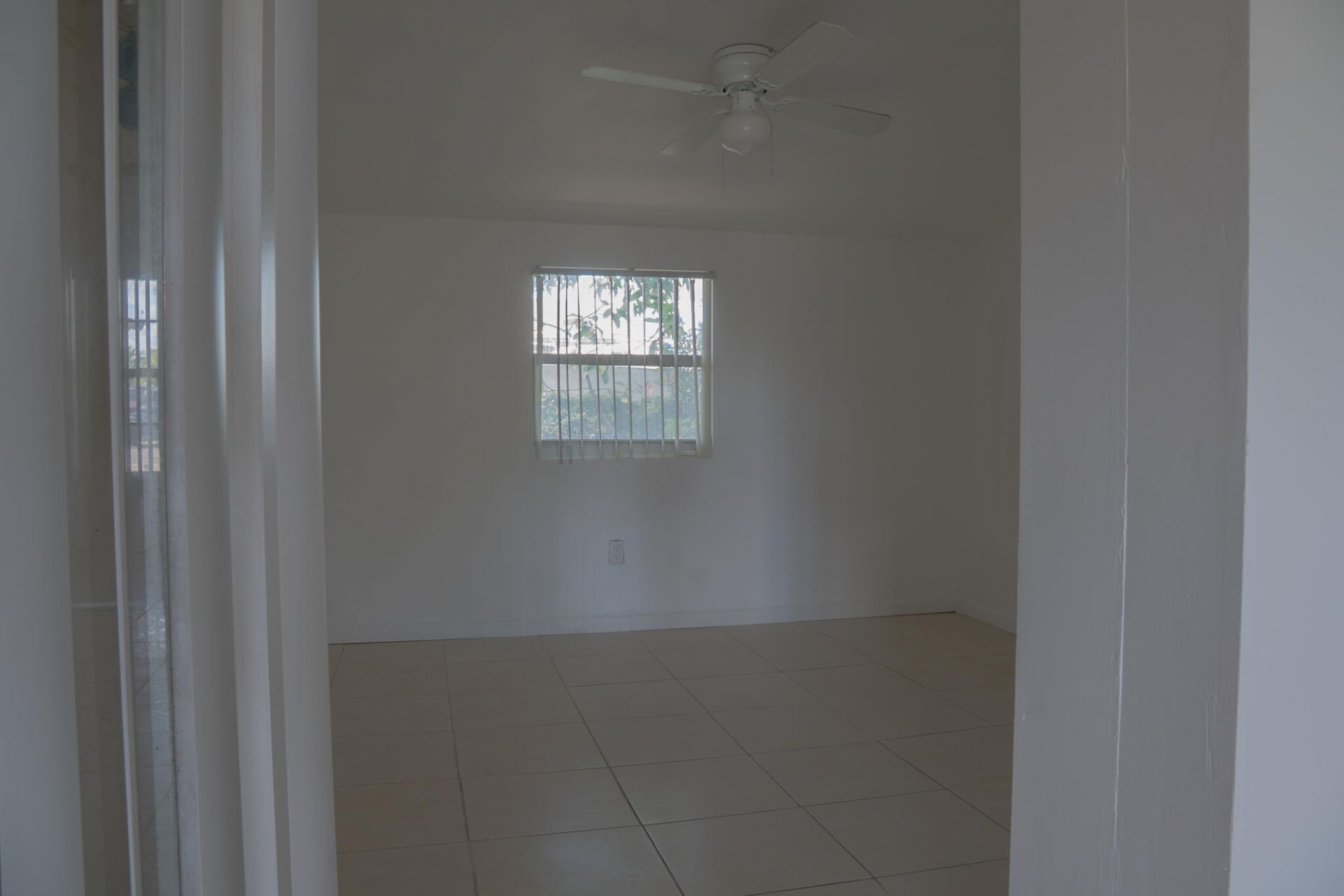 231 NW 20th Street, Pompano Beach, FL 33060 Photo