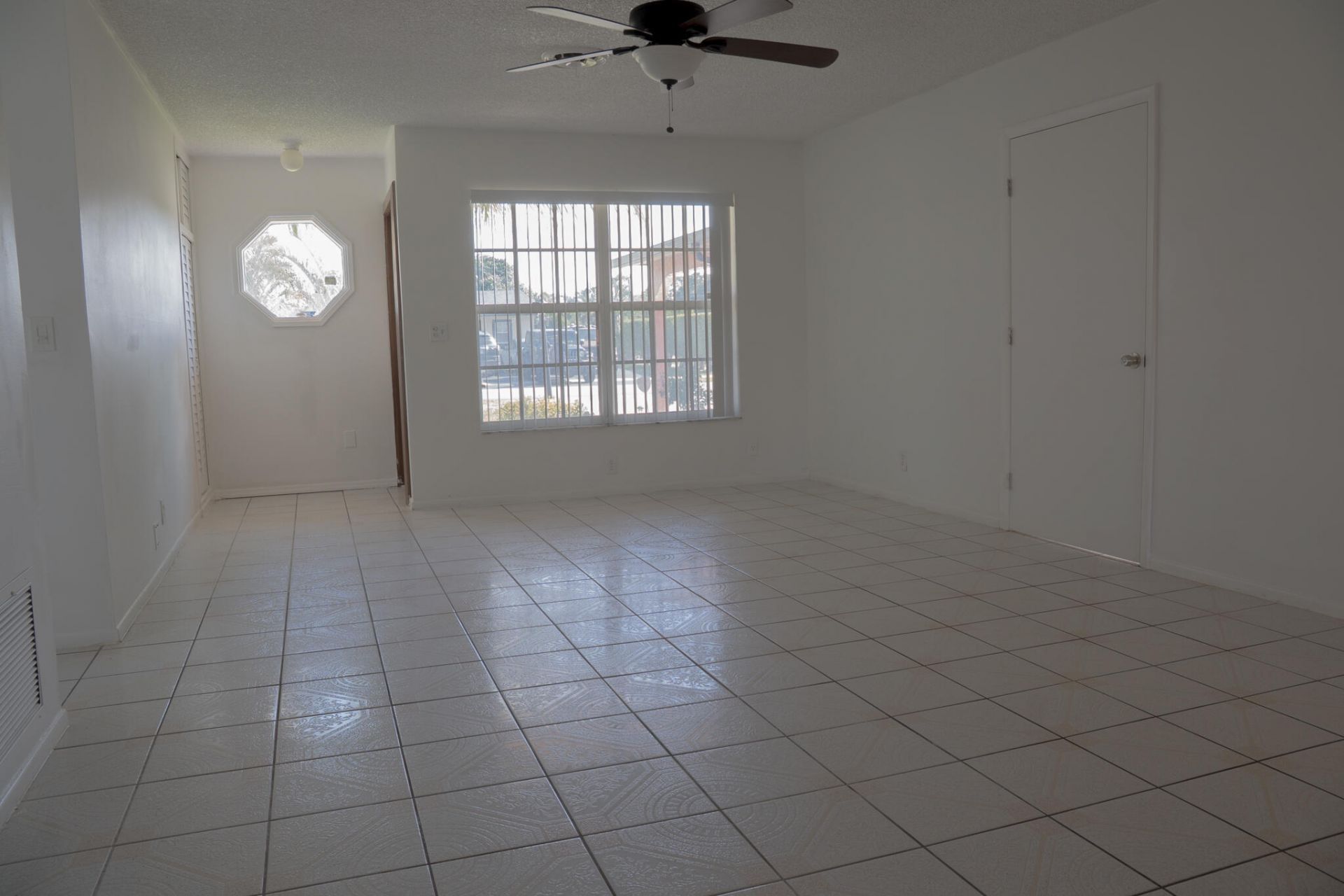231 NW 20th Street, Pompano Beach, FL 33060 Photo