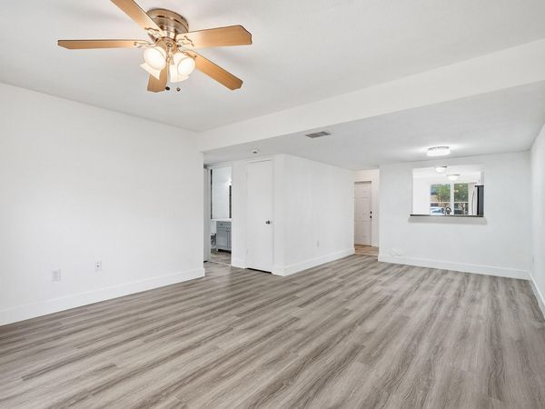 3832 NW 90th Avenue, Unit 3832, Sunrise, FL 33351