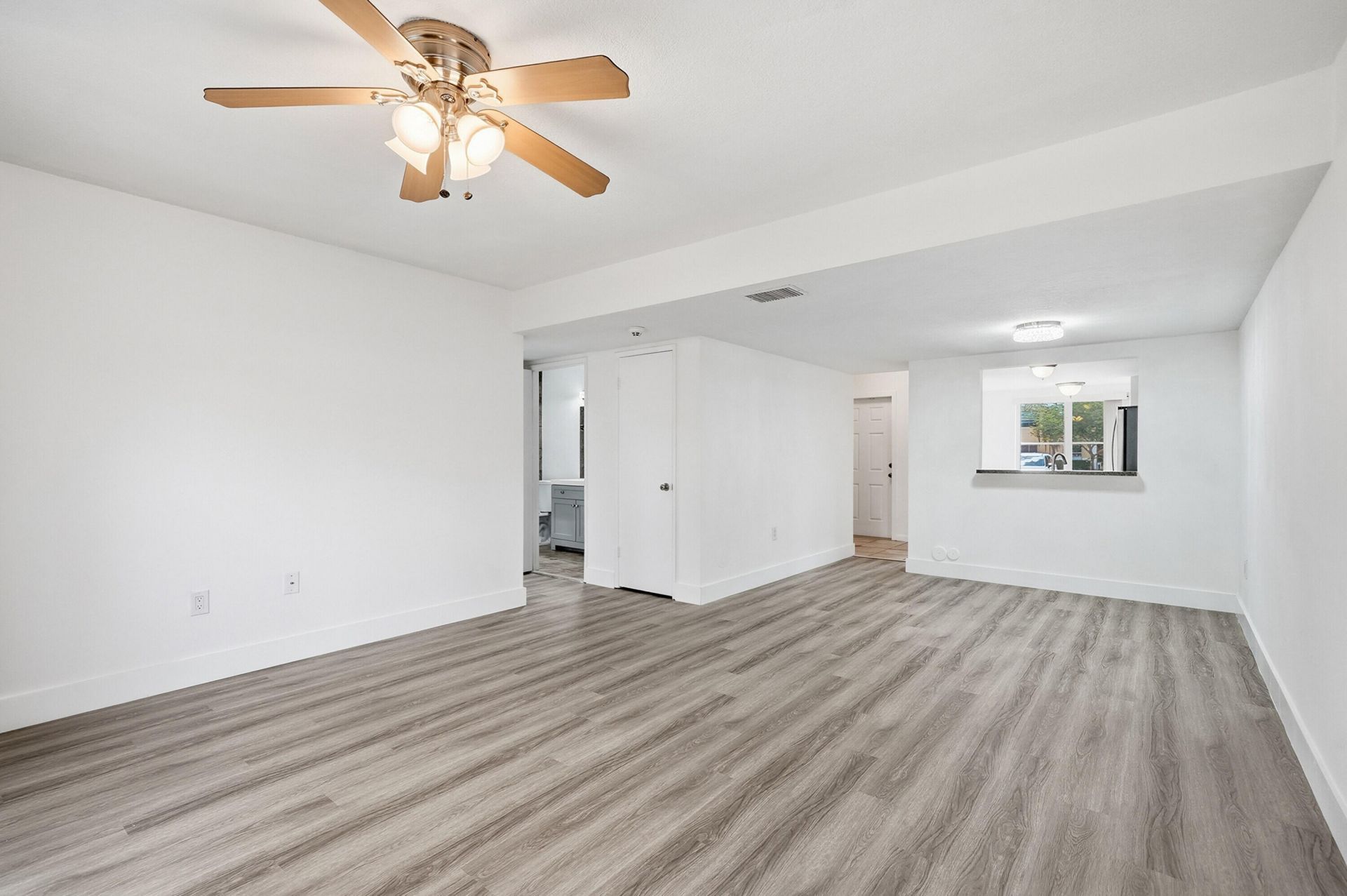 3832 NW 90th Avenue, Unit 3832, Sunrise, FL 33351 Photo