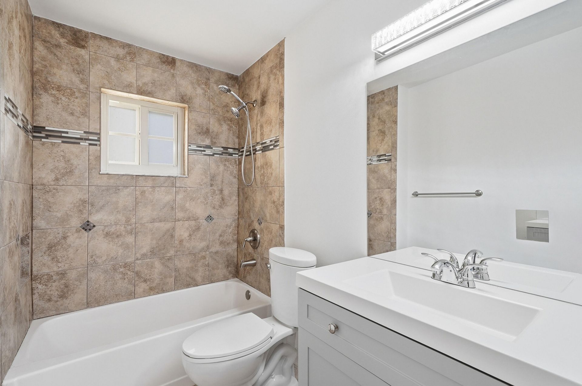 3832 NW 90th Avenue, Unit 3832, Sunrise, FL 33351 Photo