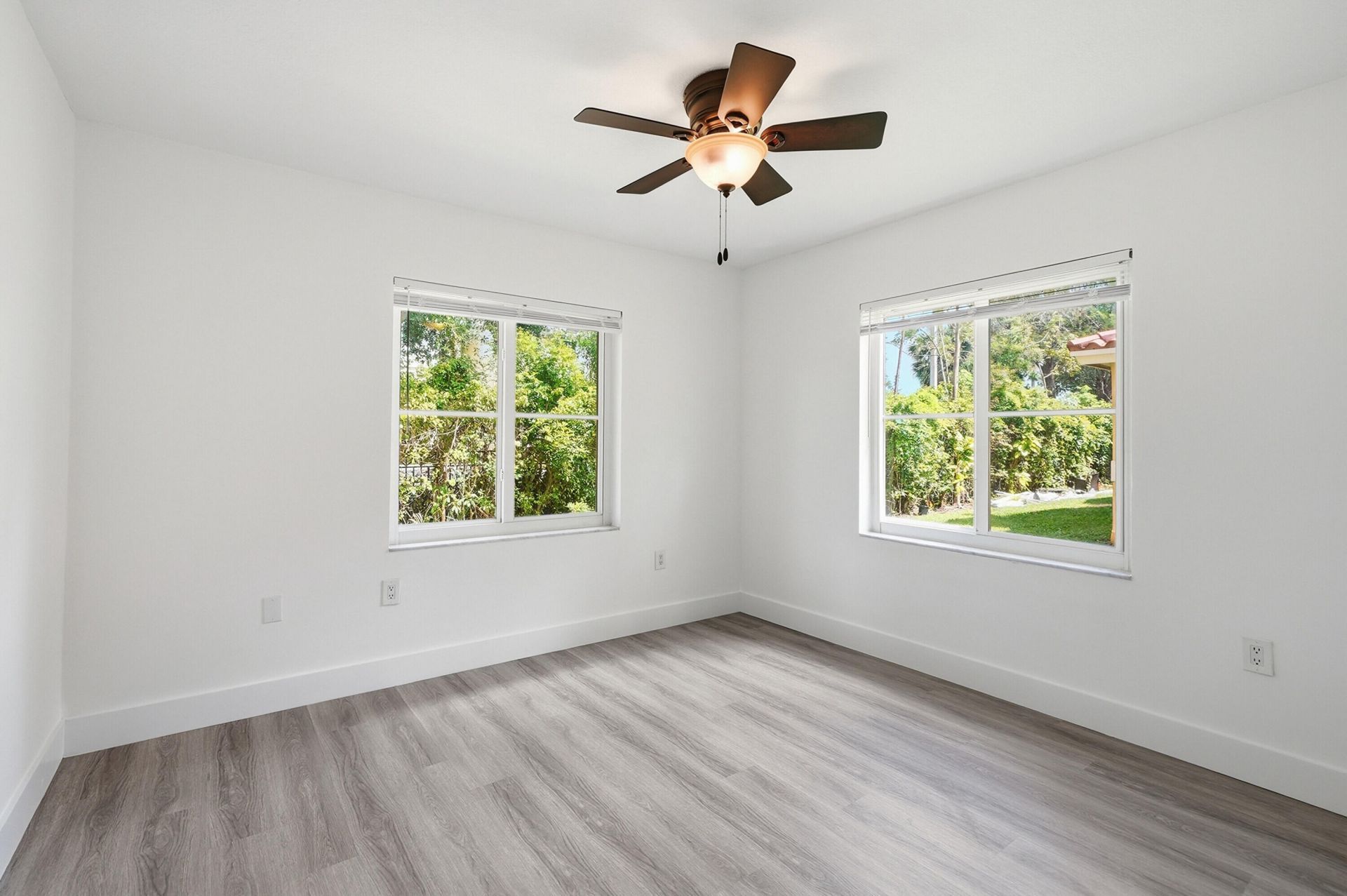 3832 NW 90th Avenue, Unit 3832, Sunrise, FL 33351 Photo