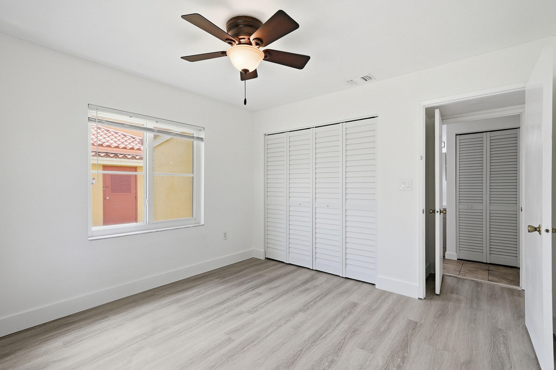 3832 NW 90th Avenue, Unit 3832, Sunrise, FL 33351 Photo