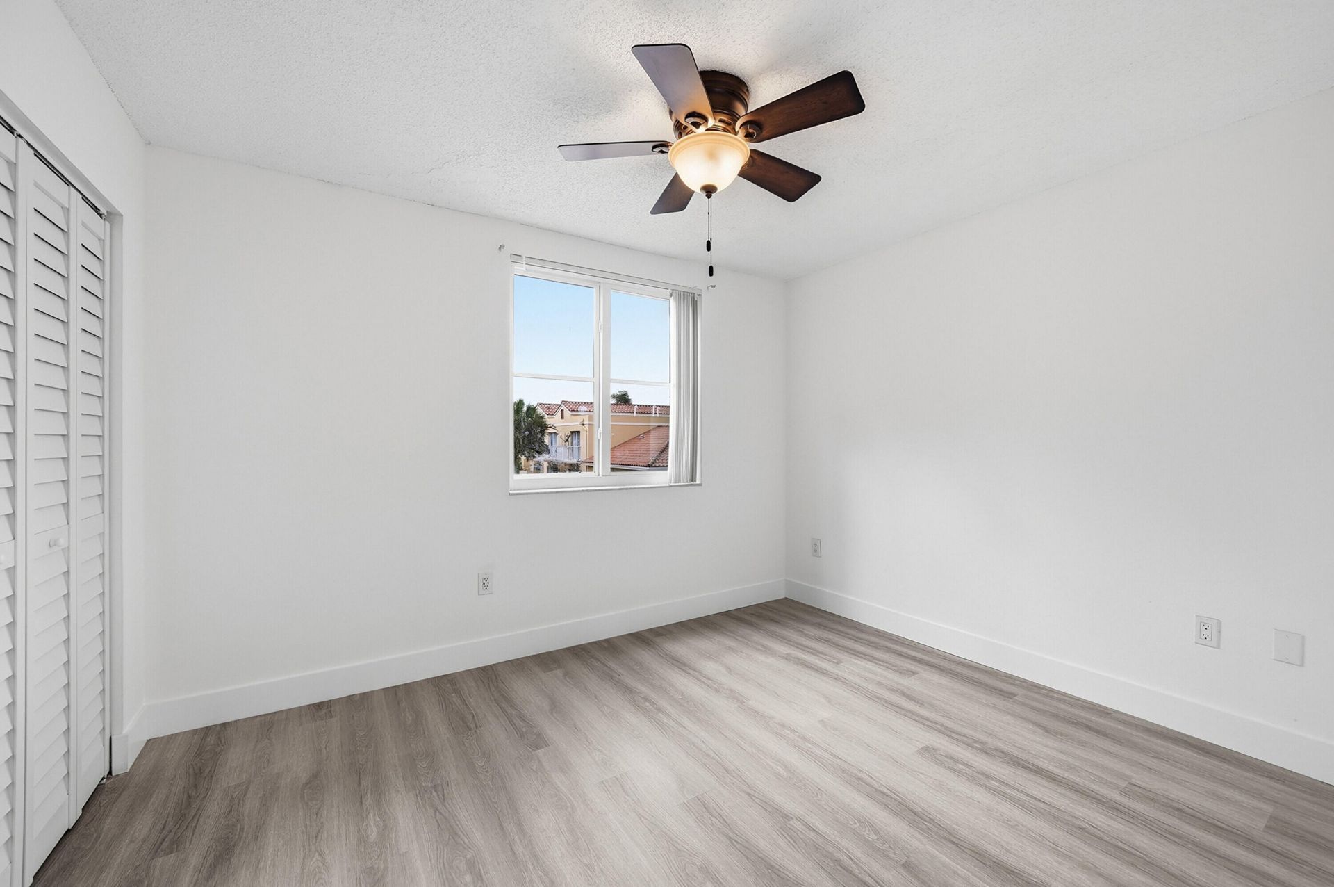 3832 NW 90th Avenue, Unit 3832, Sunrise, FL 33351 Photo