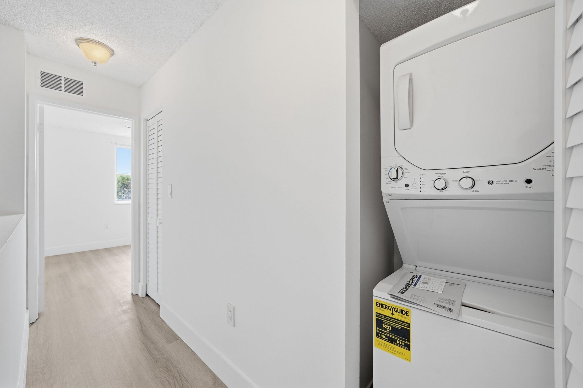 3832 NW 90th Avenue, Unit 3832, Sunrise, FL 33351 Photo