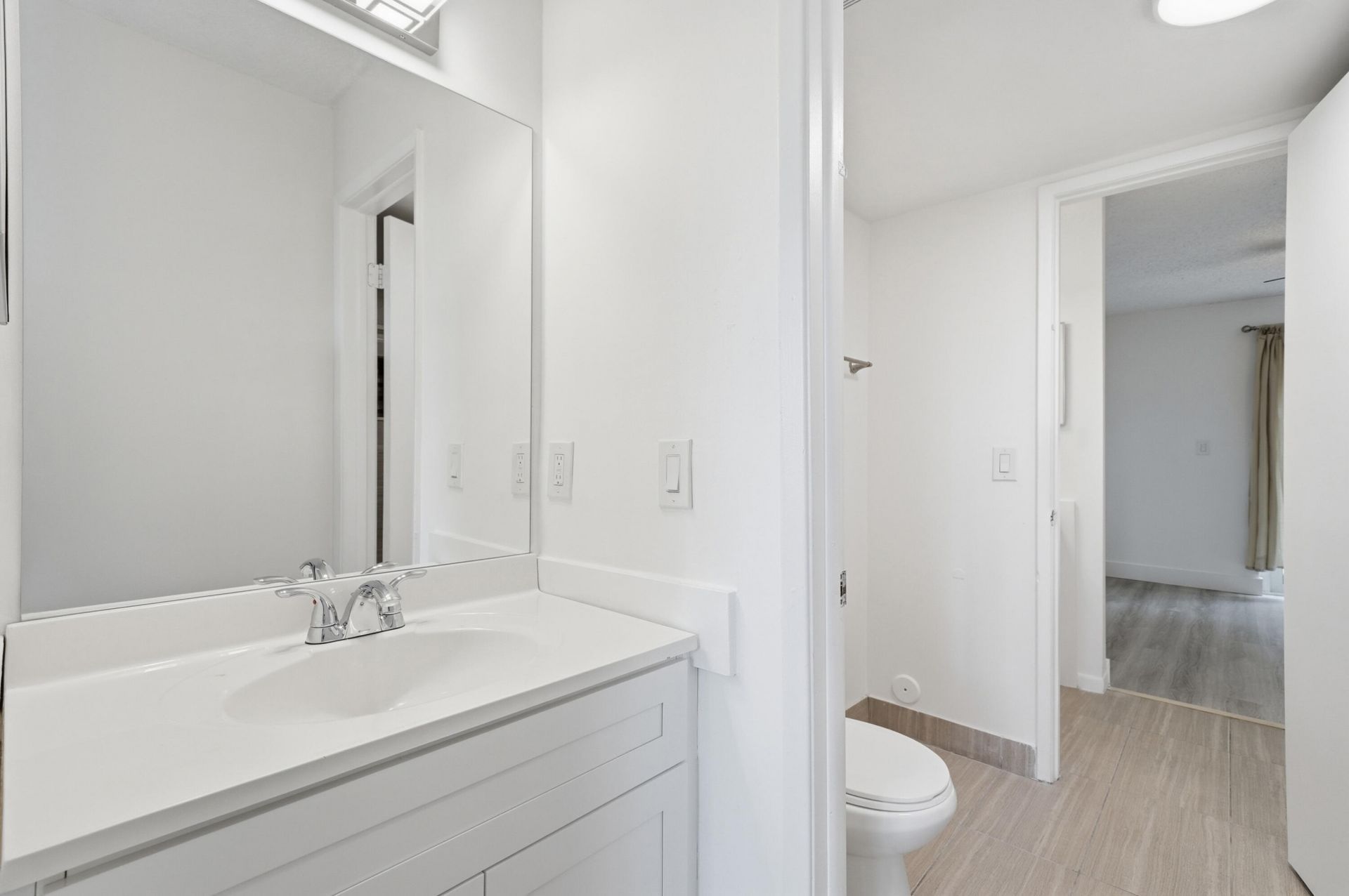 3832 NW 90th Avenue, Unit 3832, Sunrise, FL 33351 Photo