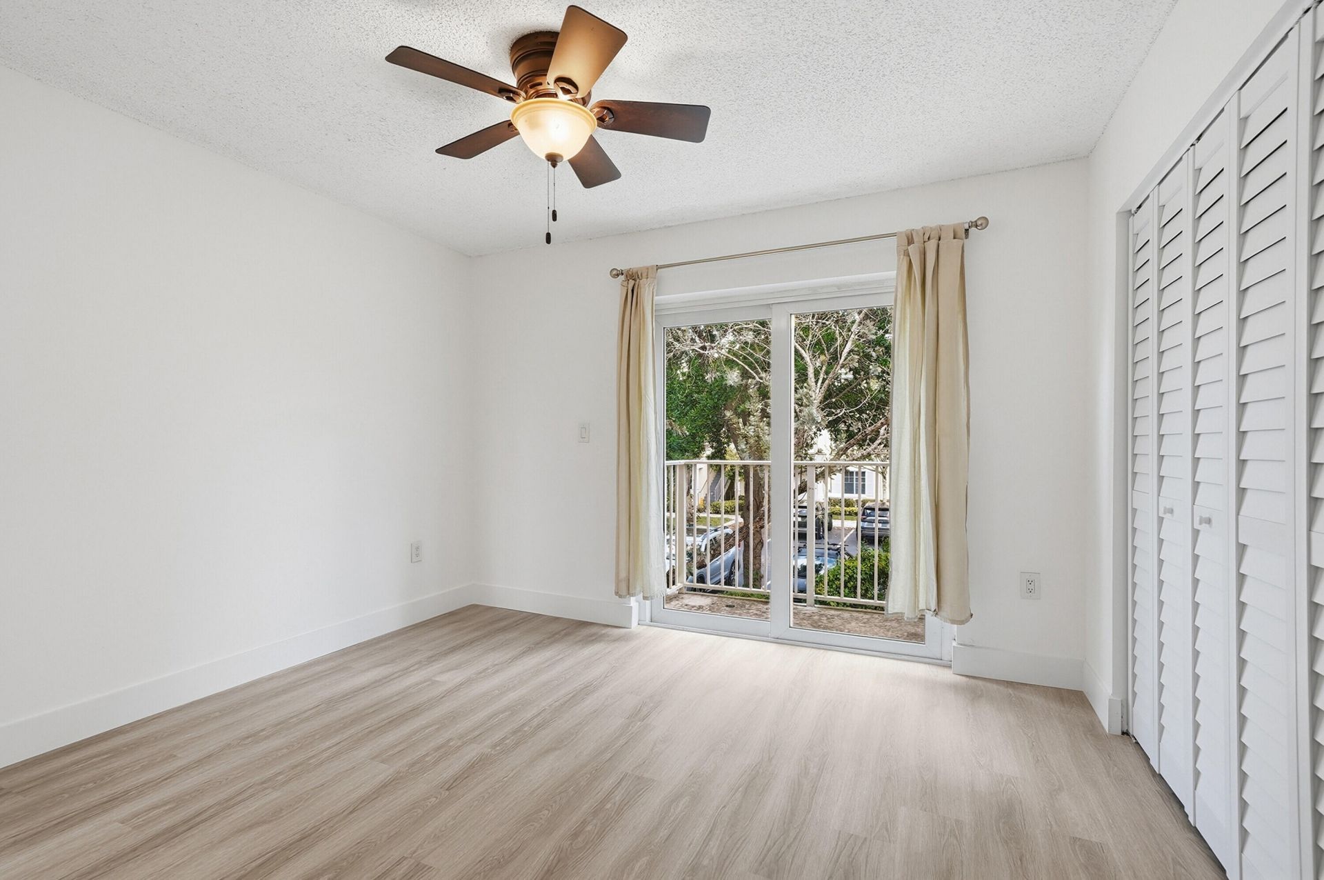 3832 NW 90th Avenue, Unit 3832, Sunrise, FL 33351 Photo