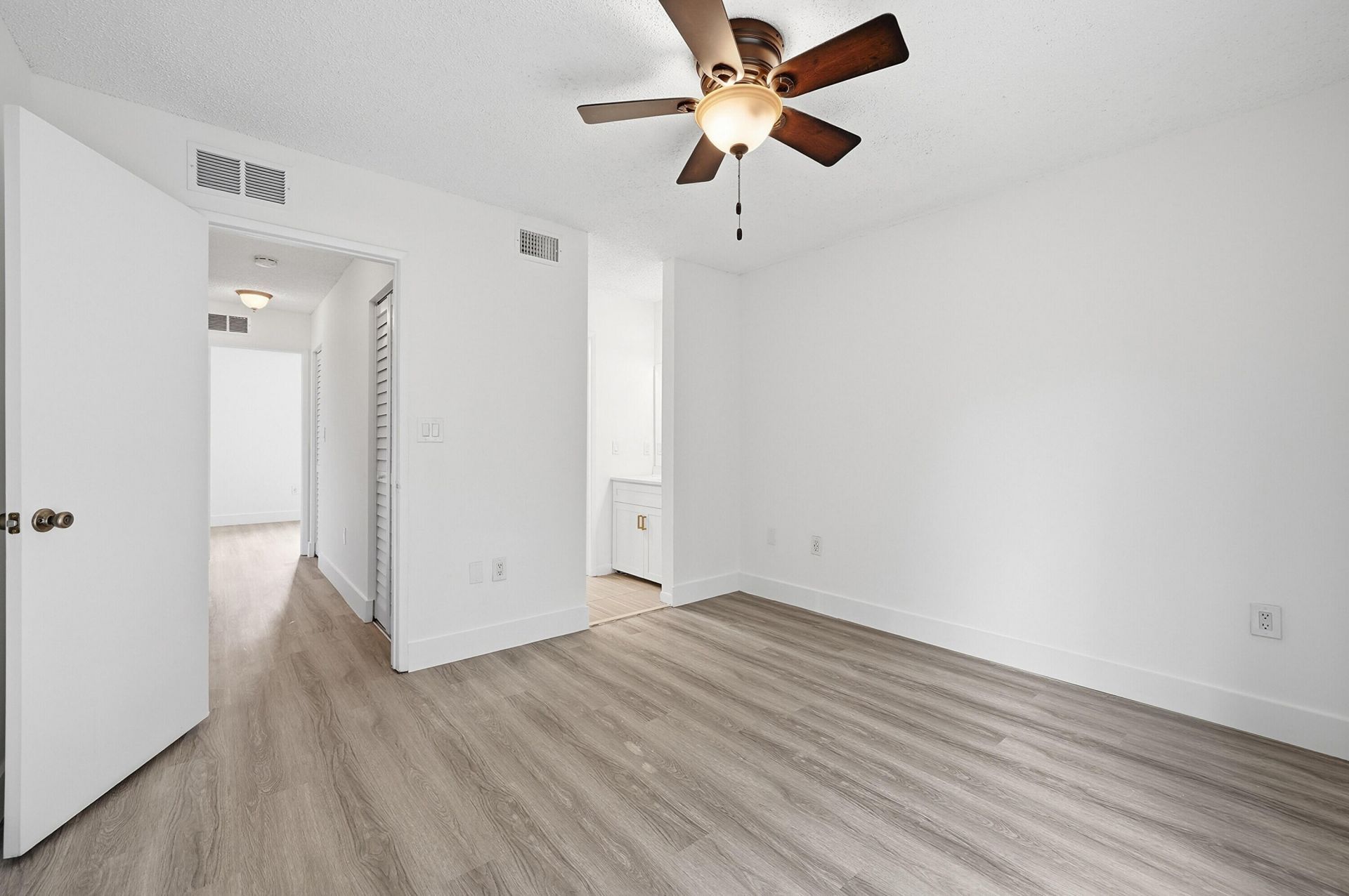 3832 NW 90th Avenue, Unit 3832, Sunrise, FL 33351 Photo