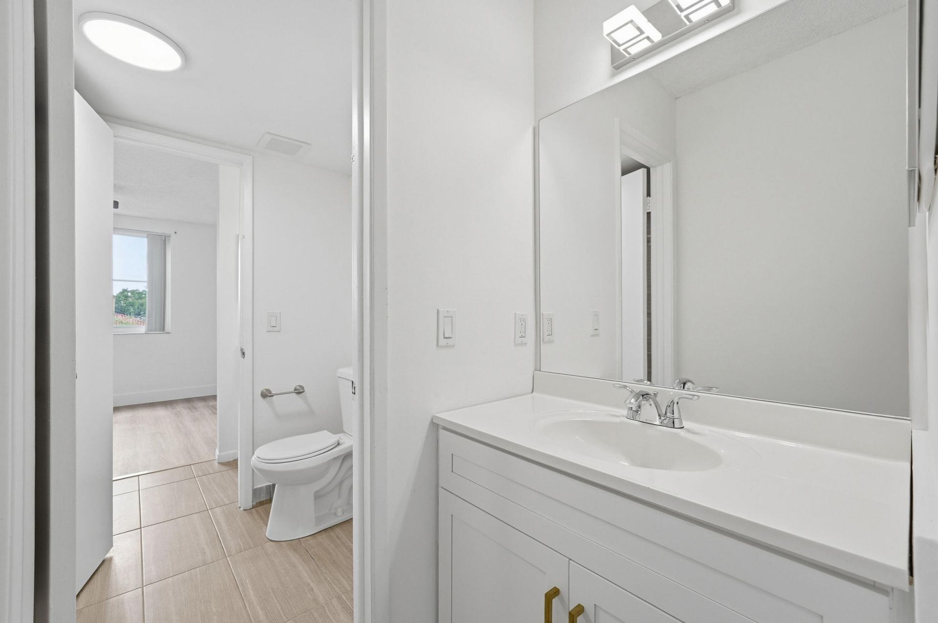 3832 NW 90th Avenue, Unit 3832, Sunrise, FL 33351 Photo