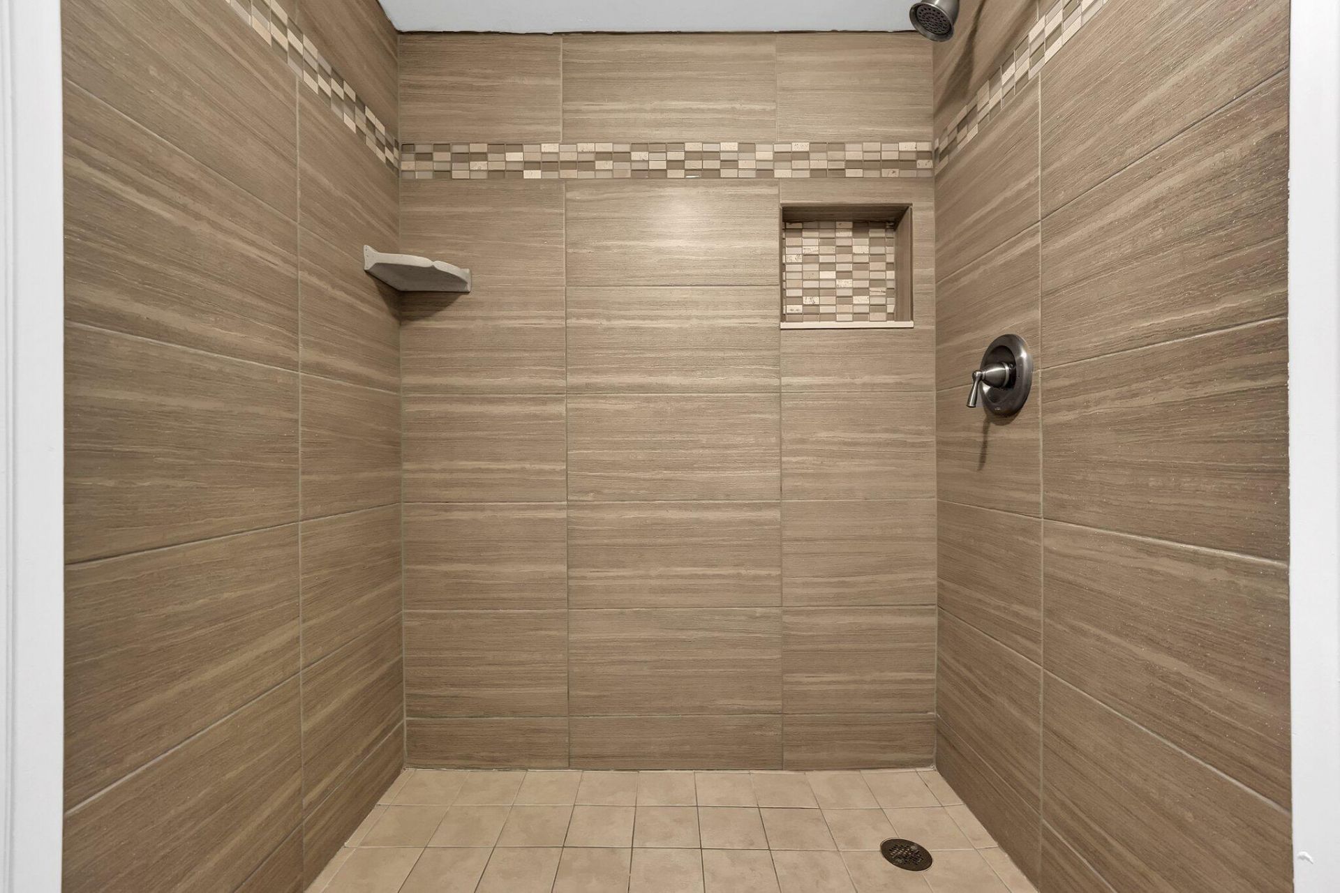 3832 NW 90th Avenue, Unit 3832, Sunrise, FL 33351 Photo