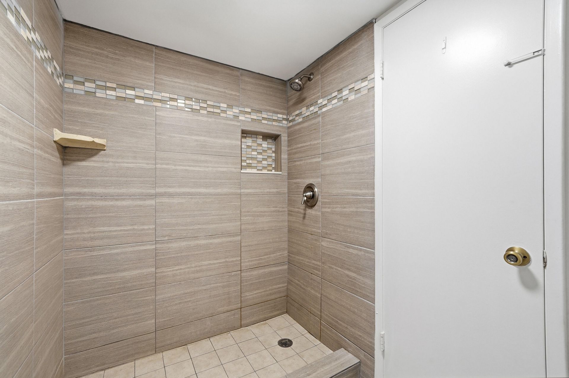 3832 NW 90th Avenue, Unit 3832, Sunrise, FL 33351 Photo