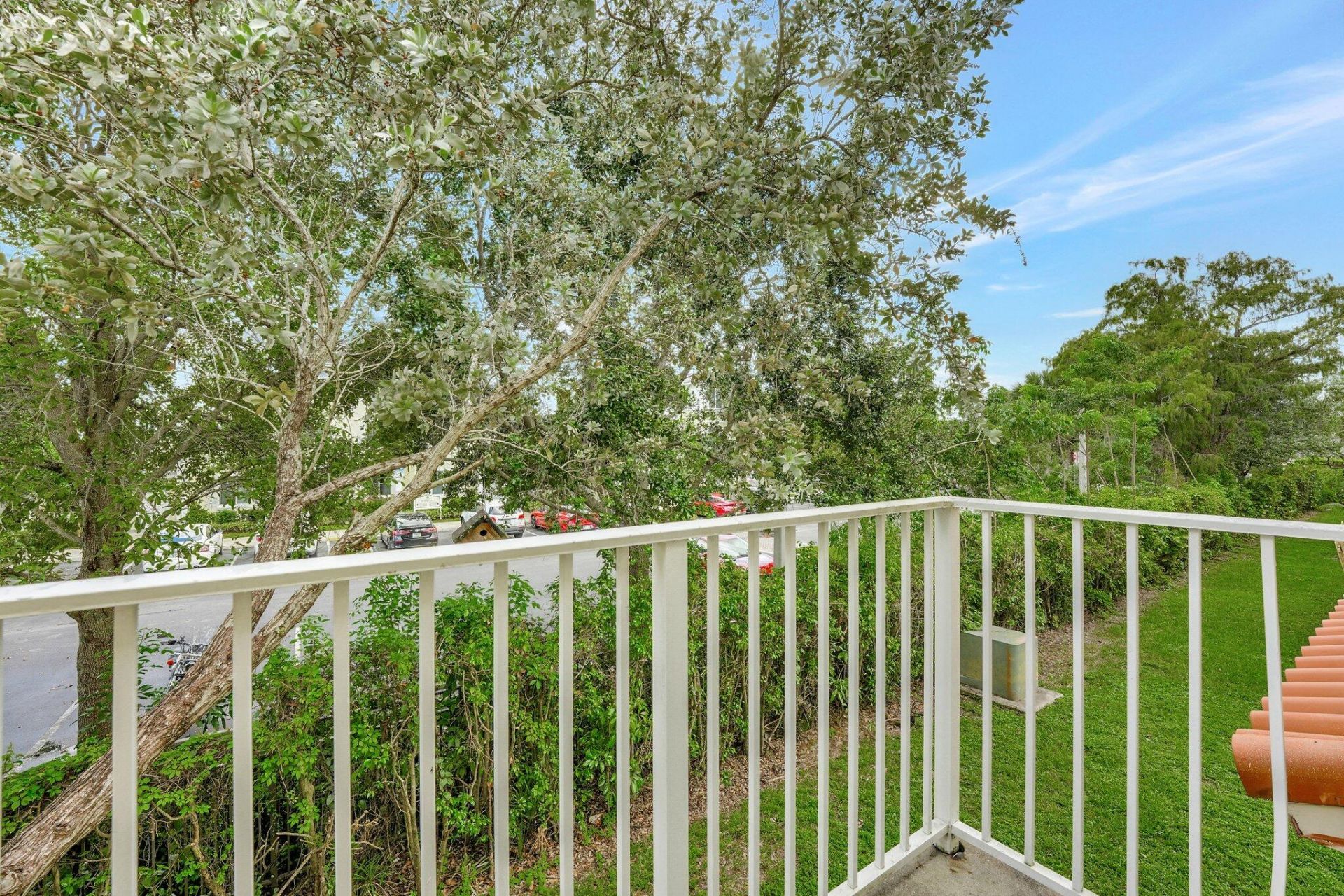3832 NW 90th Avenue, Unit 3832, Sunrise, FL 33351 Photo