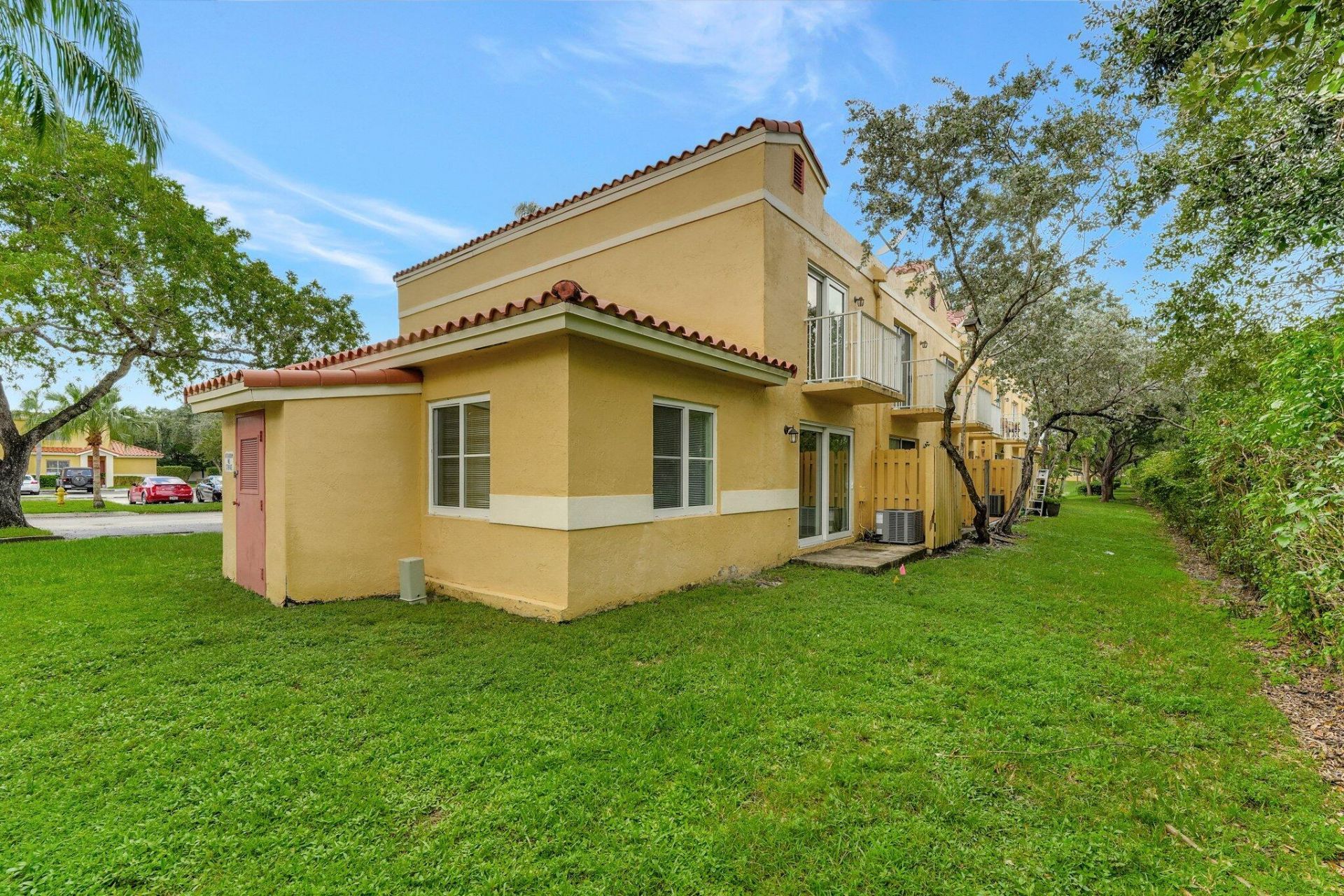 3832 NW 90th Avenue, Unit 3832, Sunrise, FL 33351 Photo