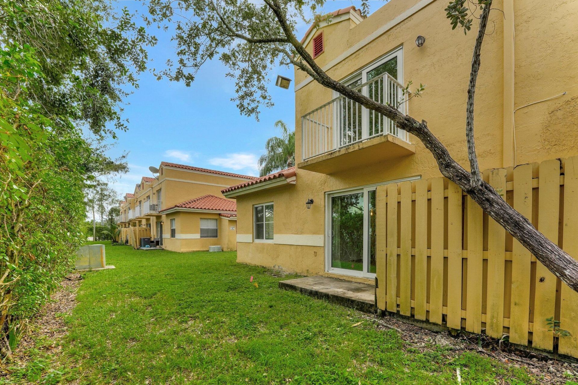 3832 NW 90th Avenue, Unit 3832, Sunrise, FL 33351 Photo