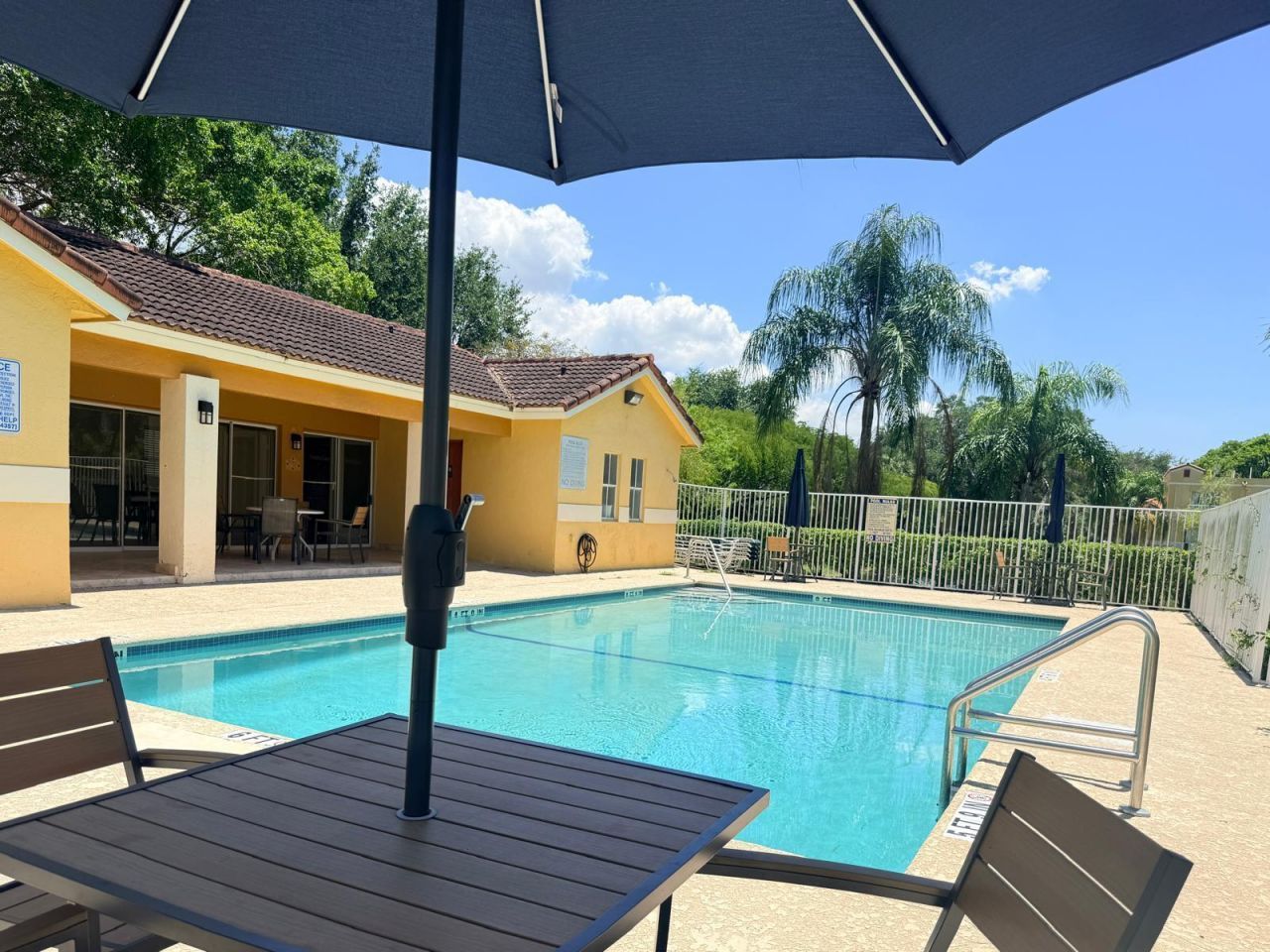 3832 NW 90th Avenue, Unit 3832, Sunrise, FL 33351 Photo
