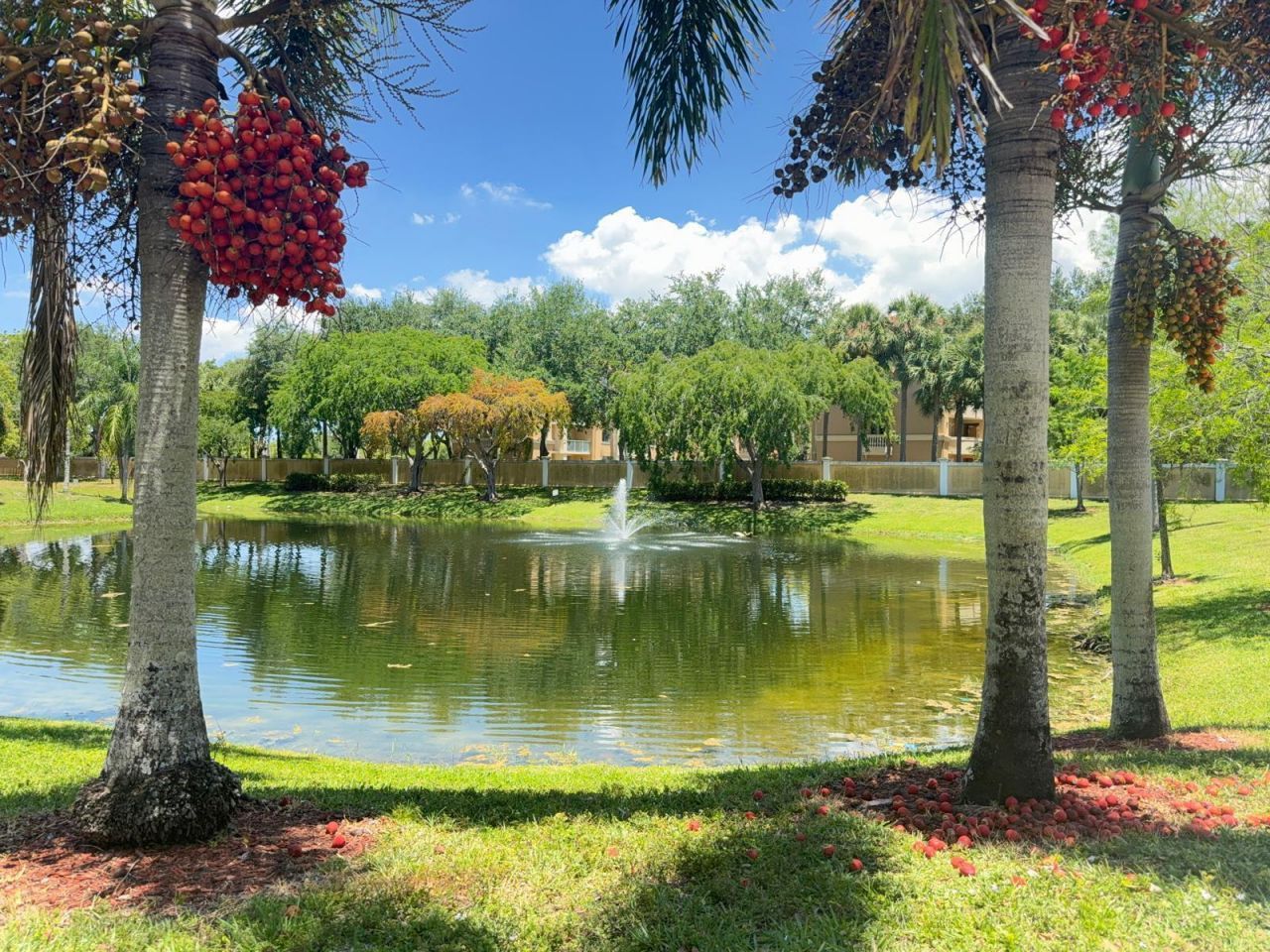 3832 NW 90th Avenue, Unit 3832, Sunrise, FL 33351 Photo
