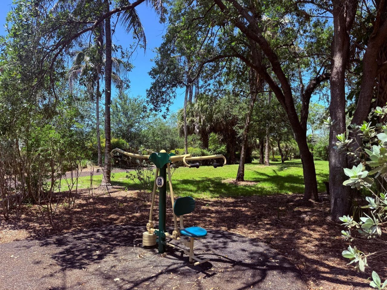 3832 NW 90th Avenue, Unit 3832, Sunrise, FL 33351 Photo