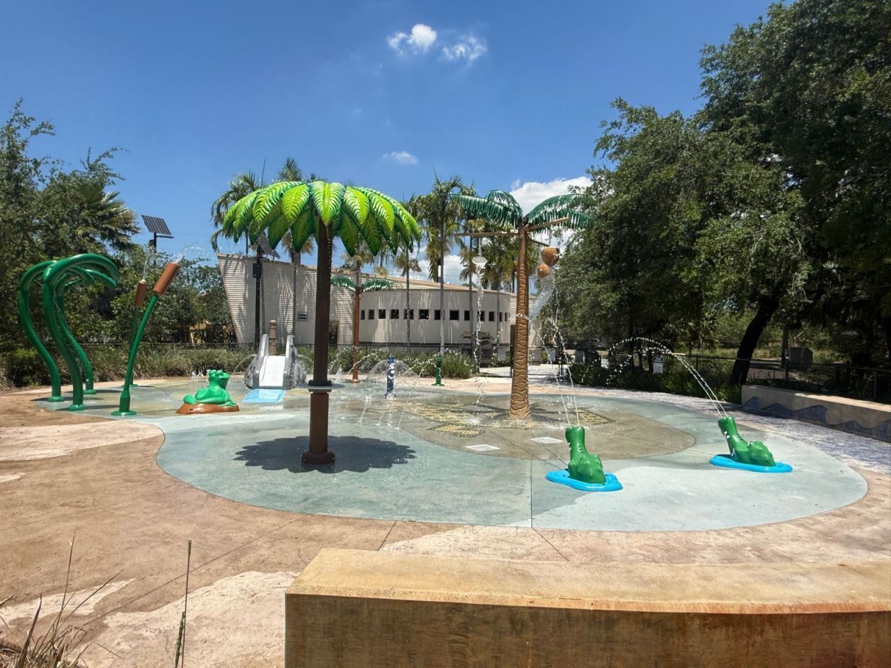 3832 NW 90th Avenue, Unit 3832, Sunrise, FL 33351 Photo