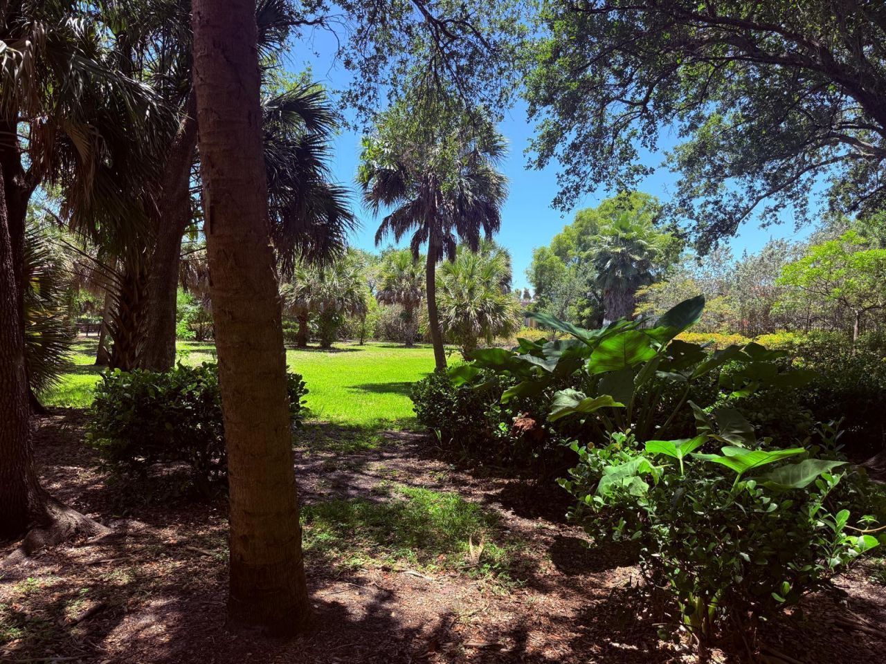3832 NW 90th Avenue, Unit 3832, Sunrise, FL 33351 Photo