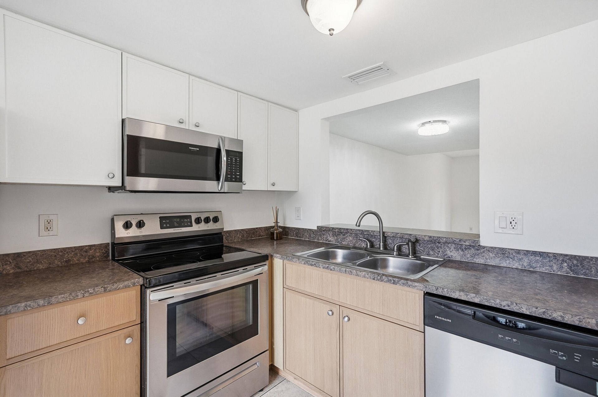 3832 NW 90th Avenue, Unit 3832, Sunrise, FL 33351 Photo