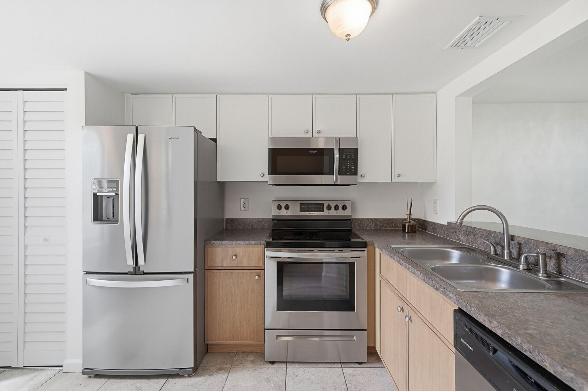 3832 NW 90th Avenue, Unit 3832, Sunrise, FL 33351 Photo
