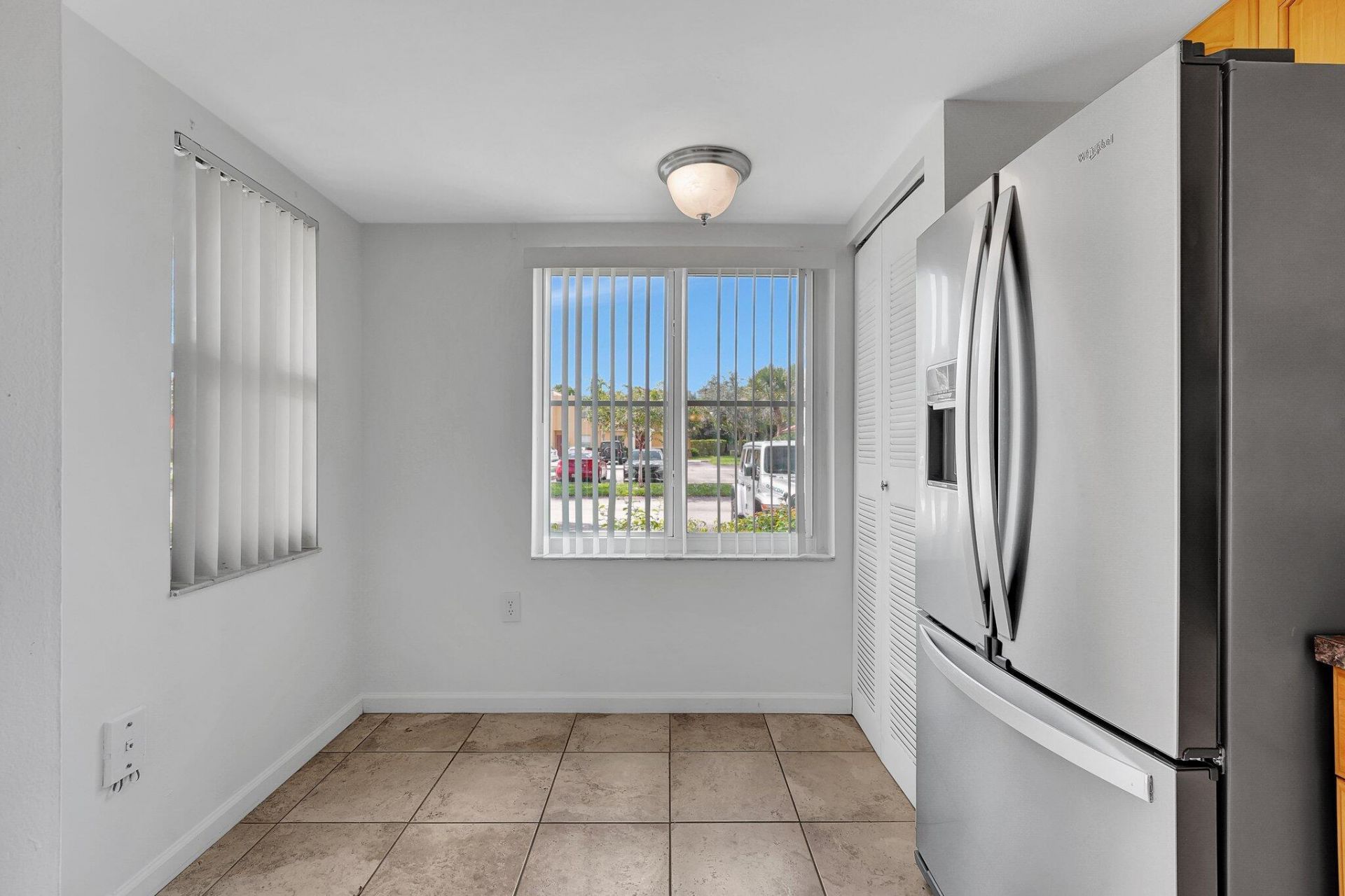 3832 NW 90th Avenue, Unit 3832, Sunrise, FL 33351 Photo