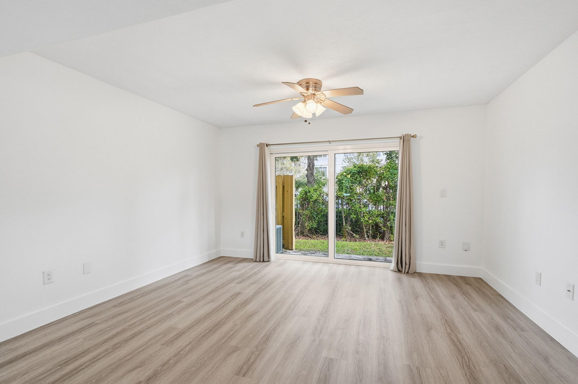 3832 NW 90th Avenue, Unit 3832, Sunrise, FL 33351 Photo