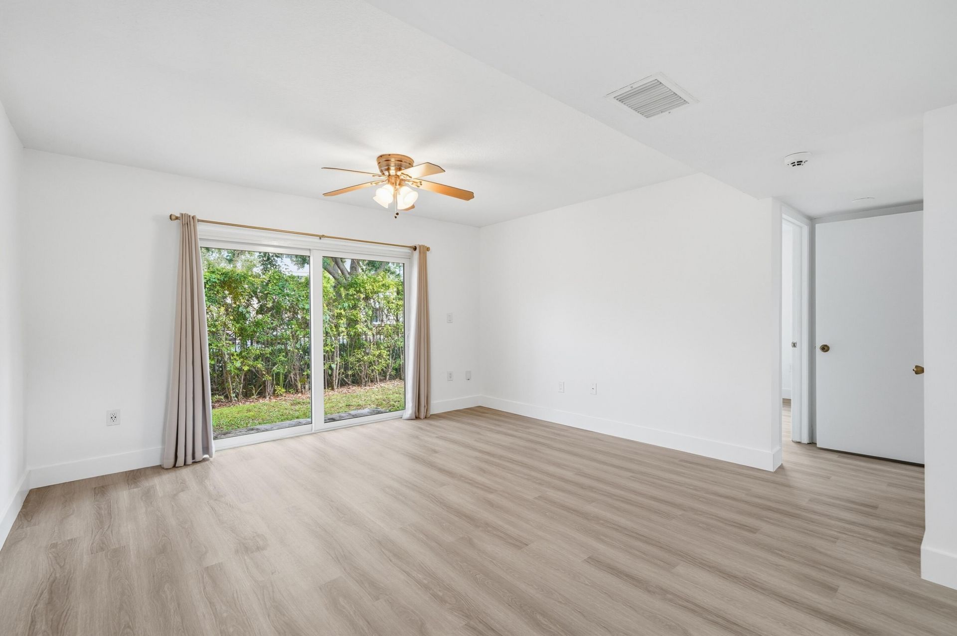 3832 NW 90th Avenue, Unit 3832, Sunrise, FL 33351 Photo