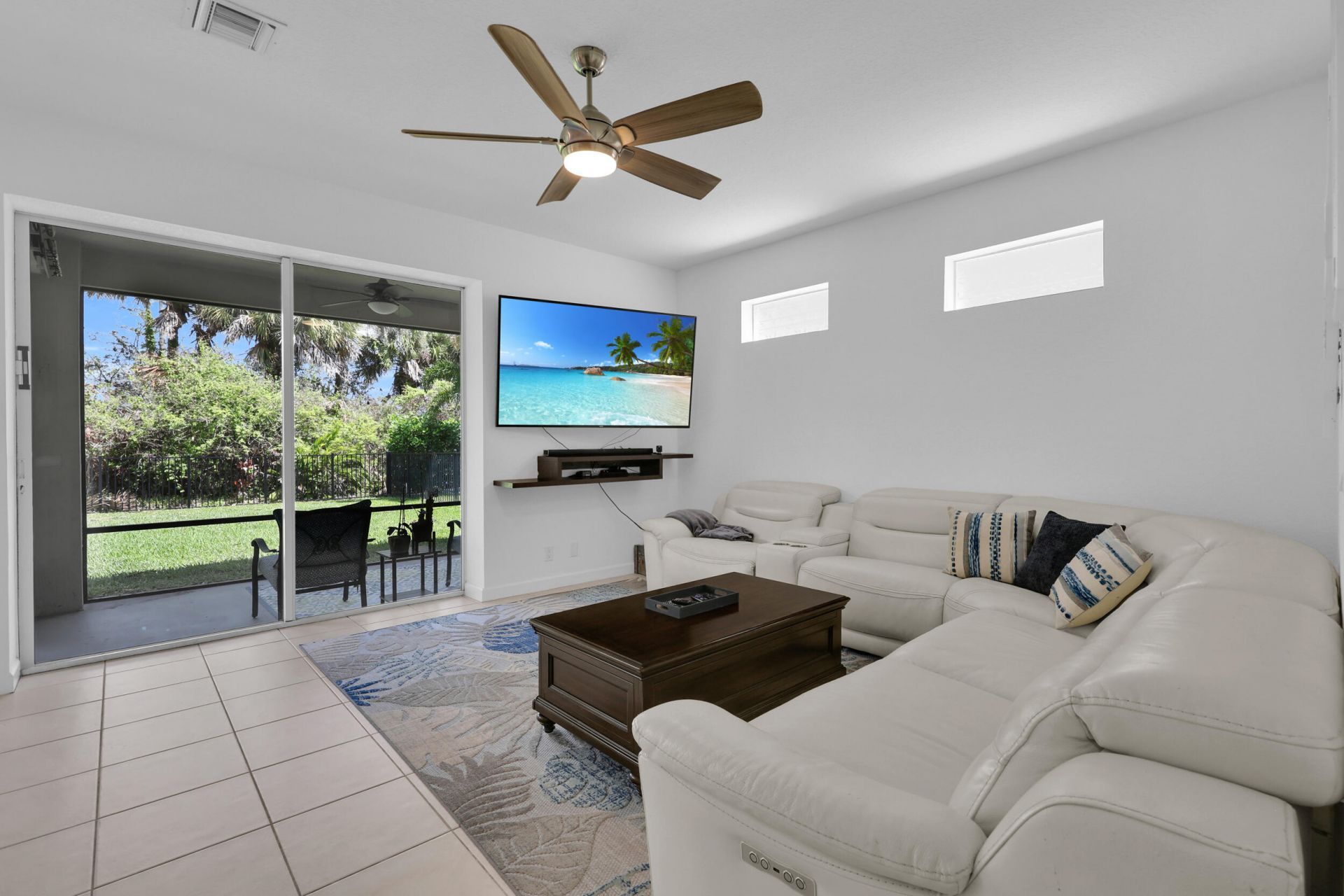 5801 SE Crooked Oak Avenue, Hobe Sound, FL 33455 Photo