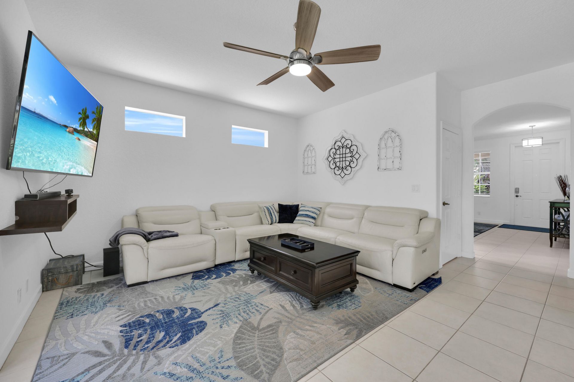 5801 SE Crooked Oak Avenue, Hobe Sound, FL 33455 Photo