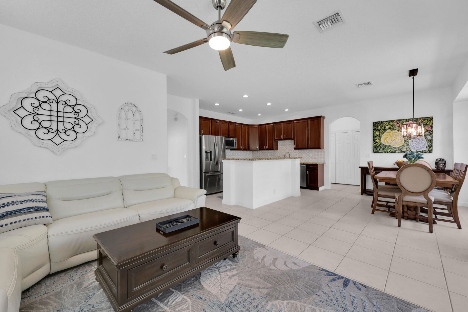 5801 SE Crooked Oak Avenue, Hobe Sound, FL 33455 Photo