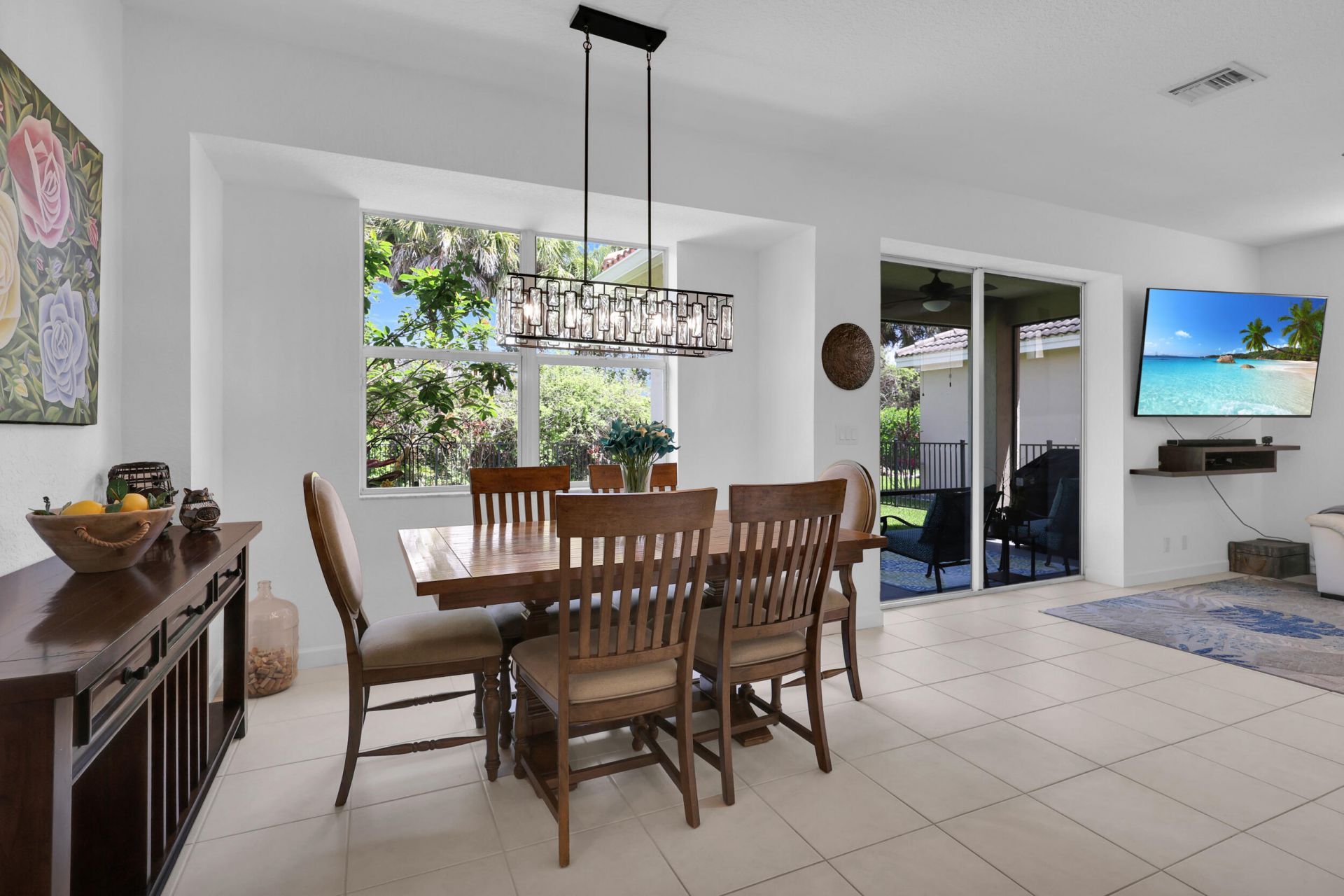 5801 SE Crooked Oak Avenue, Hobe Sound, FL 33455 Photo