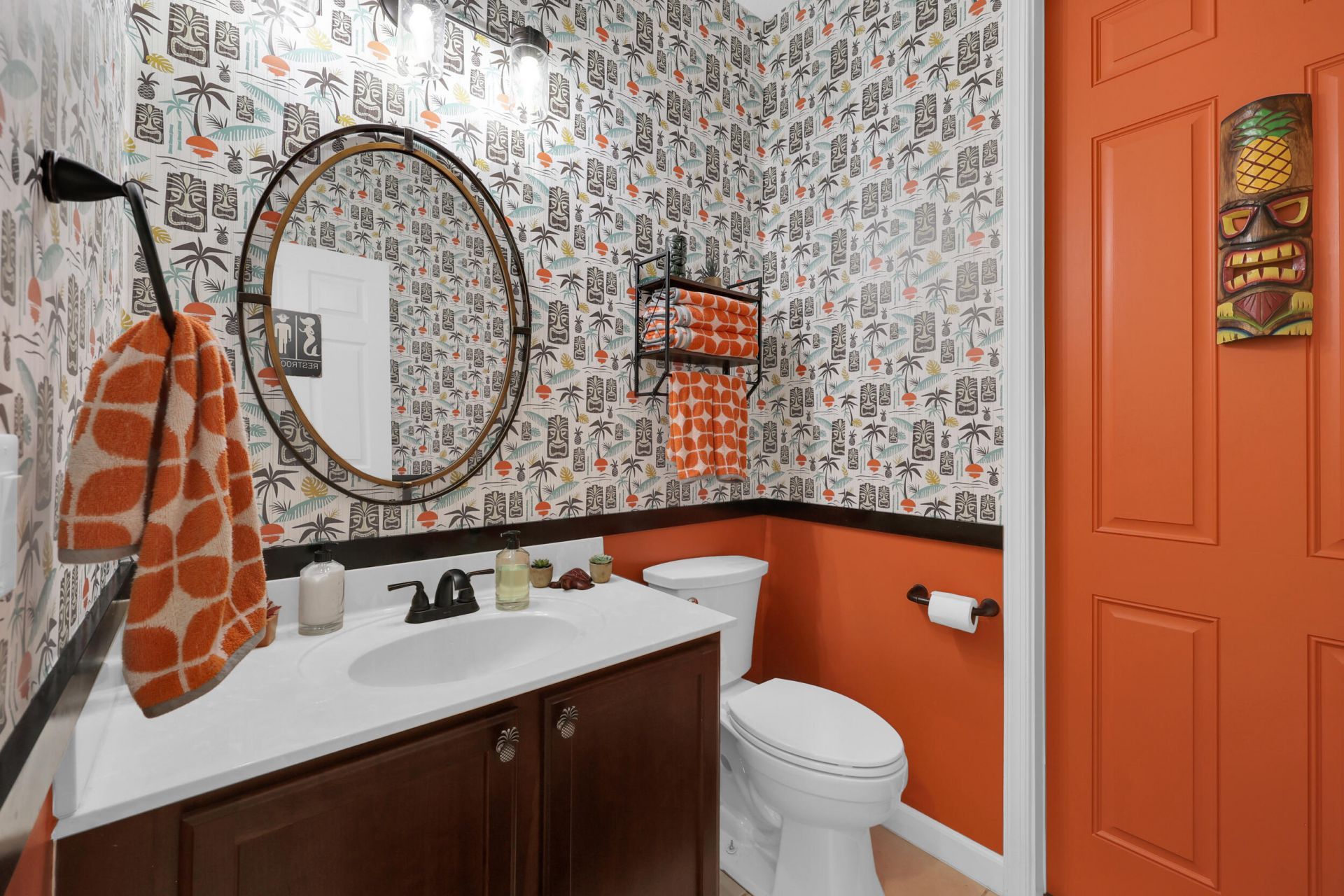 5801 SE Crooked Oak Avenue, Hobe Sound, FL 33455 Photo