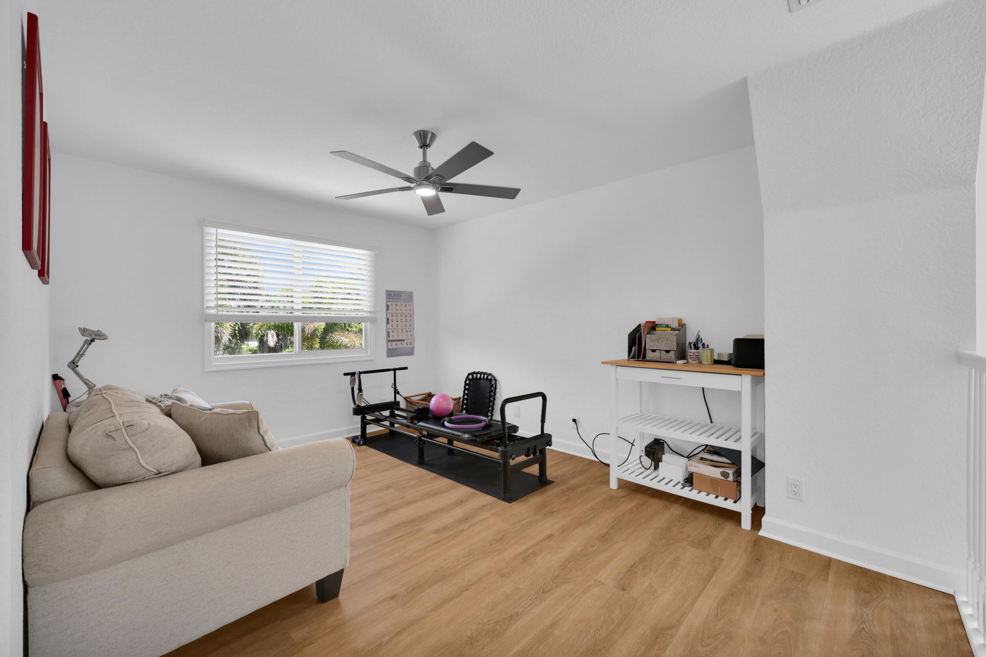 5801 SE Crooked Oak Avenue, Hobe Sound, FL 33455 Photo