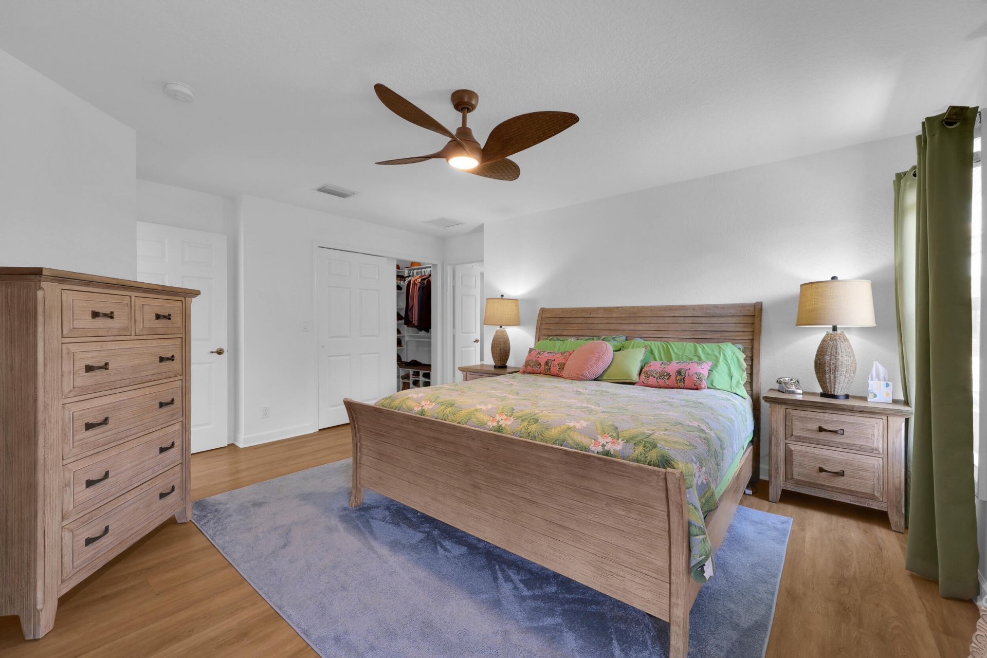 5801 SE Crooked Oak Avenue, Hobe Sound, FL 33455 Photo